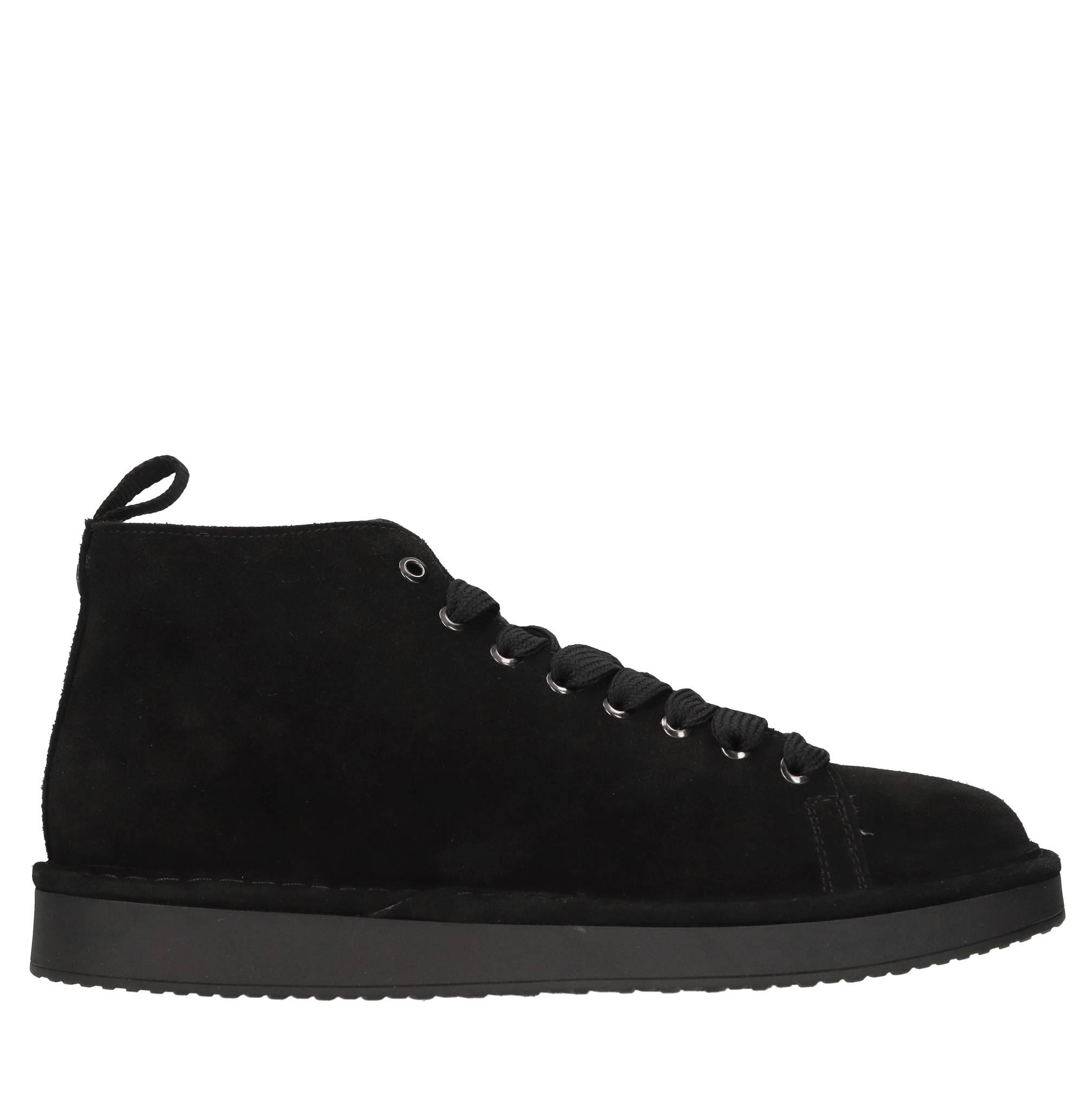 Panchic Sneakers Nero