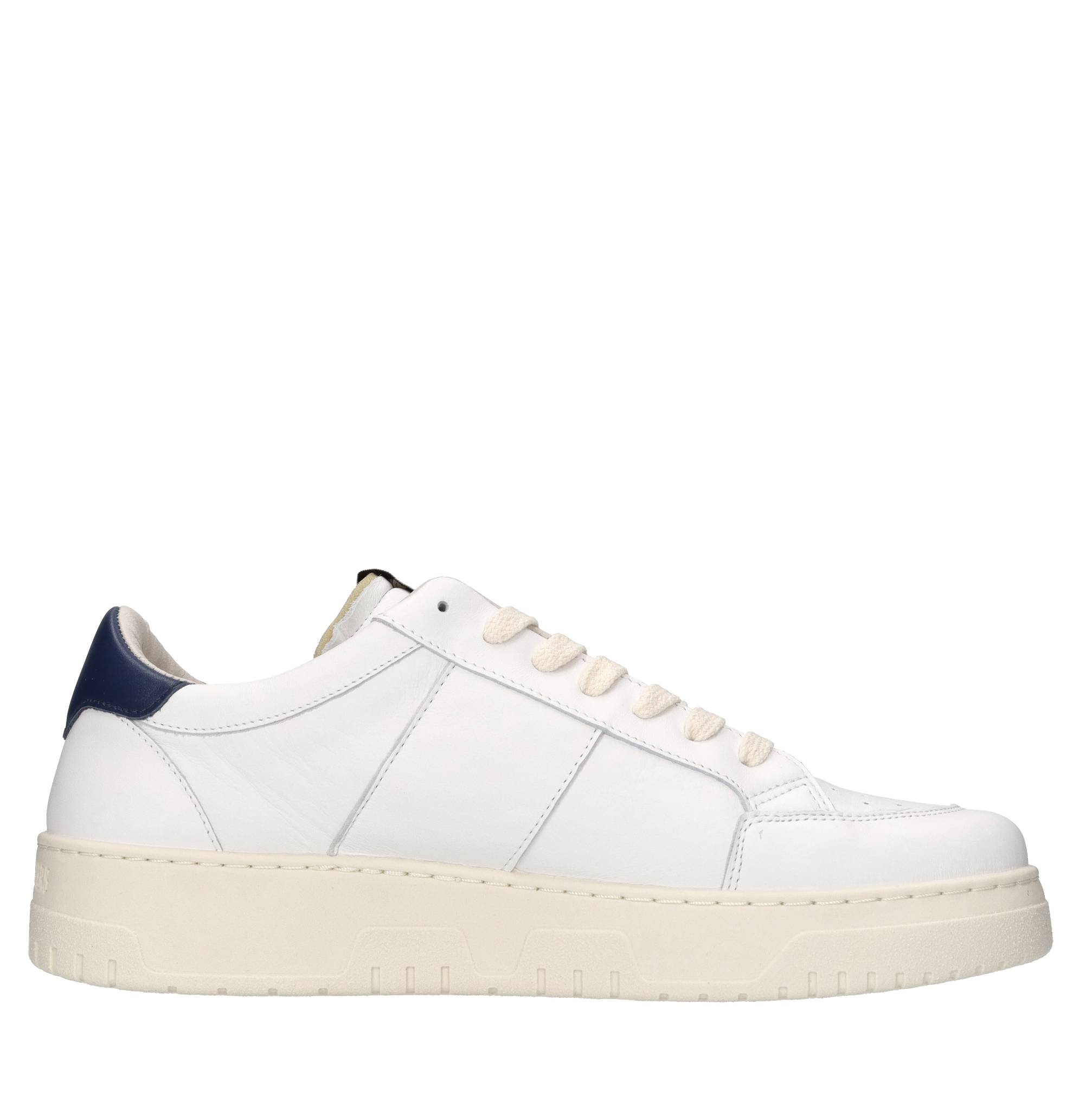 SAINT SNEAKERS Sneakers Bianco
