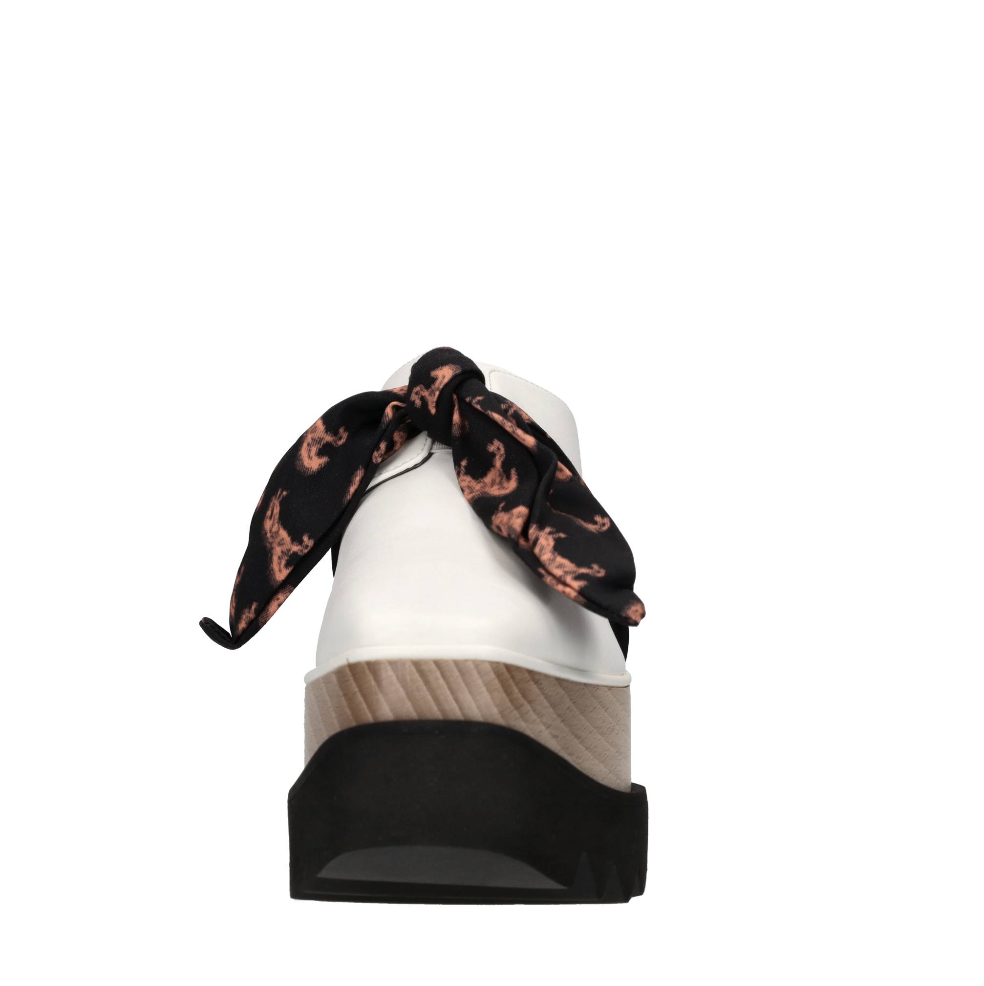 Stella Mccartney Niedrige Schuhe Beige