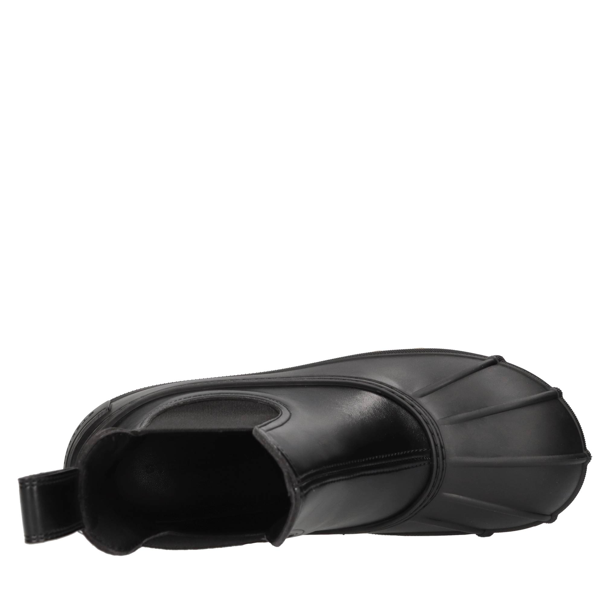 Stella Mccartney Bottes noires
