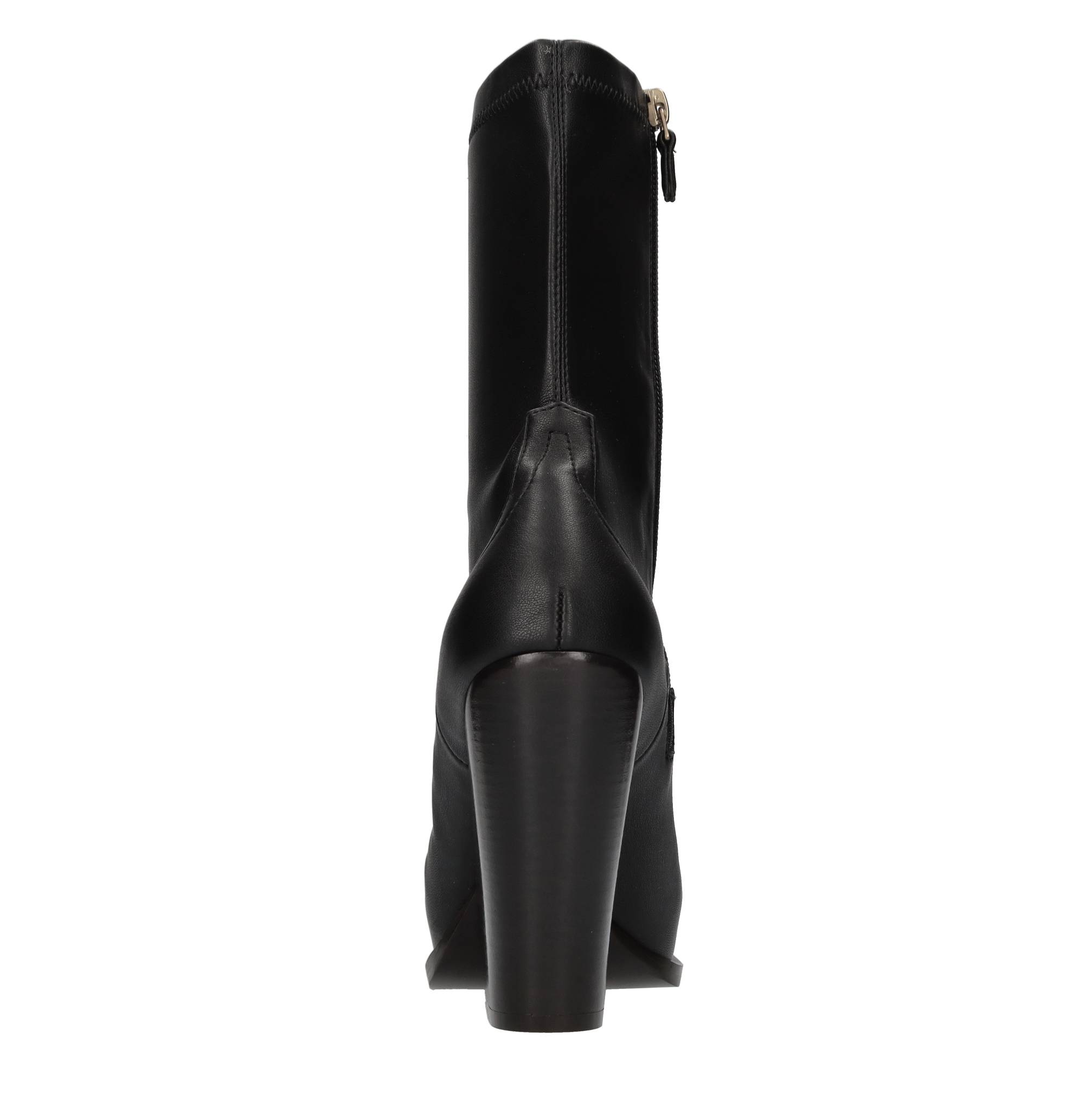 Stella McCartney Boots