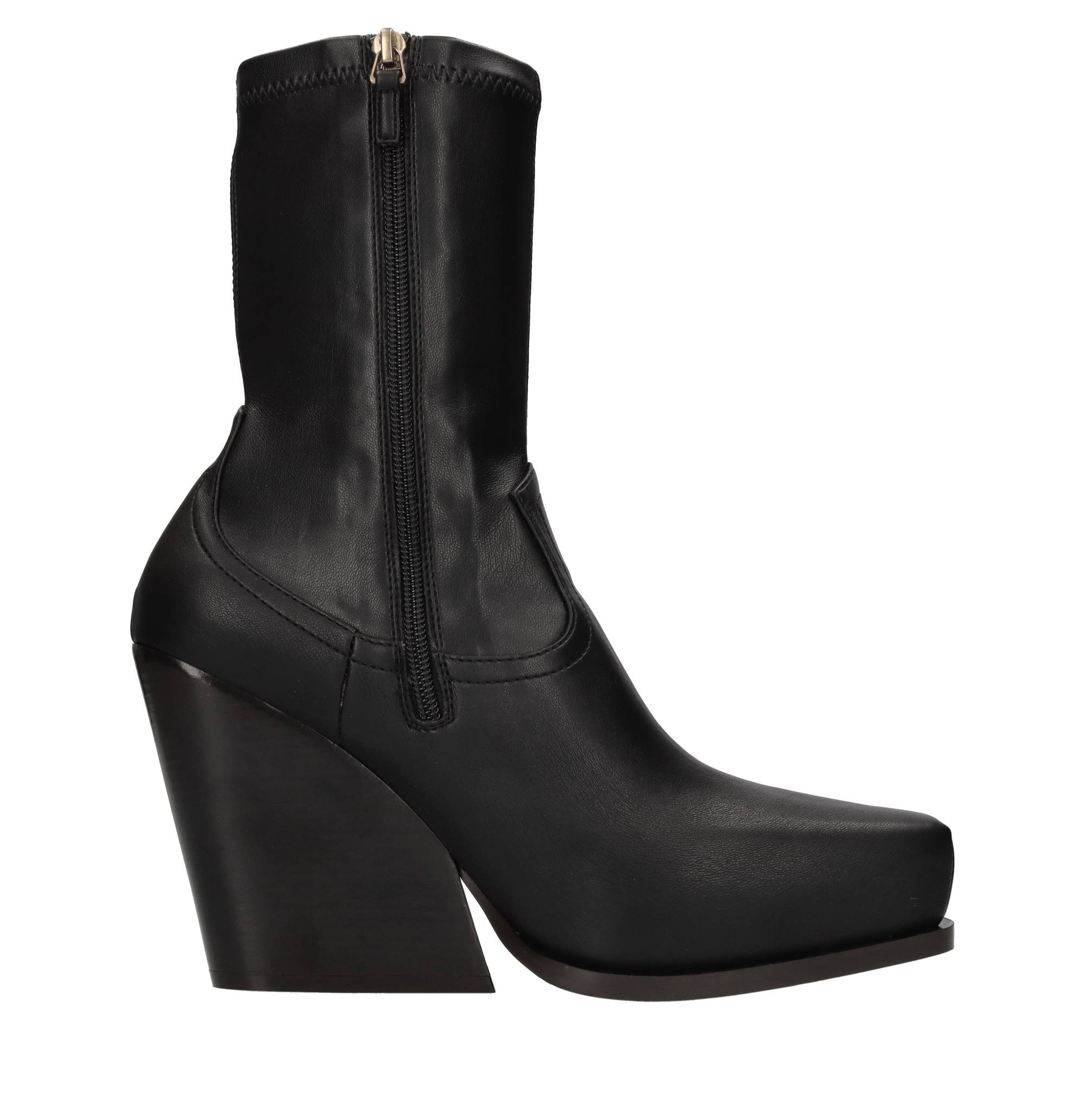 Stella McCartney Boots