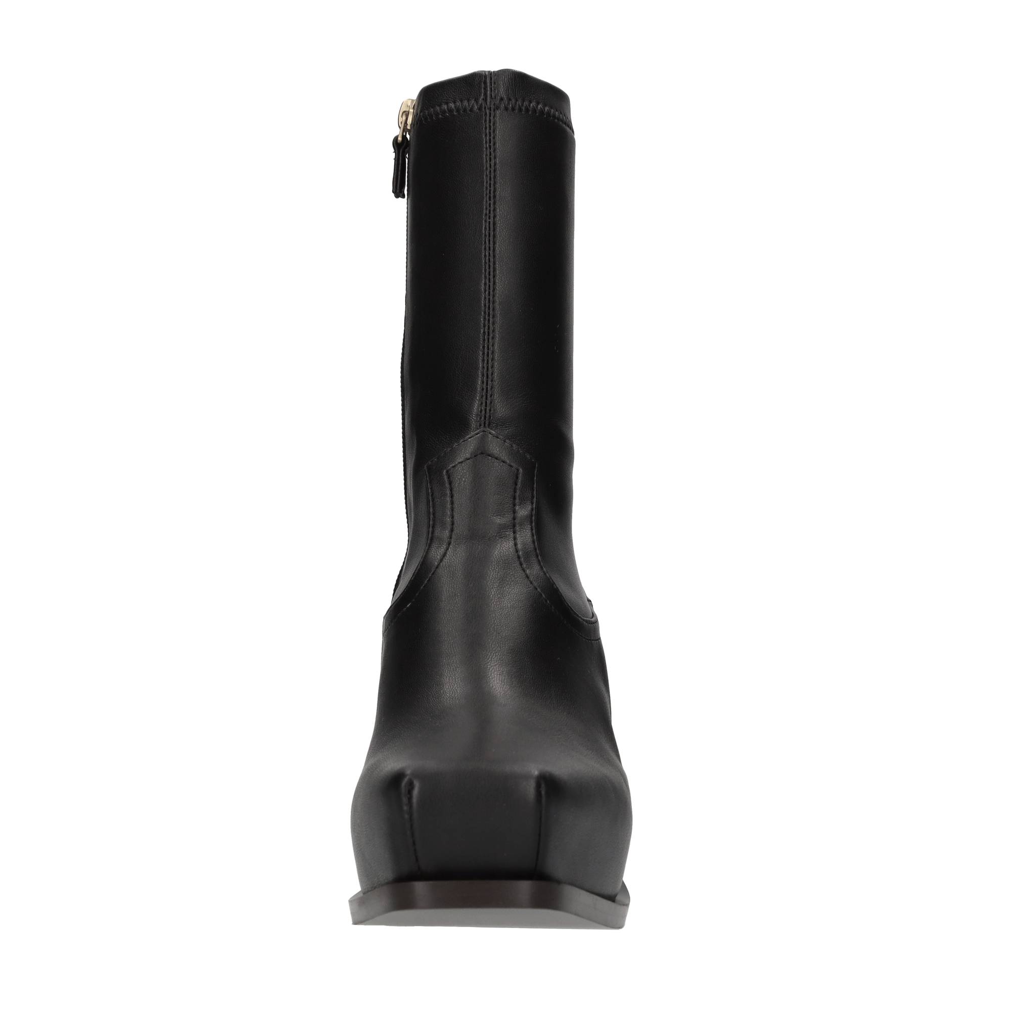 Stella McCartney Boots