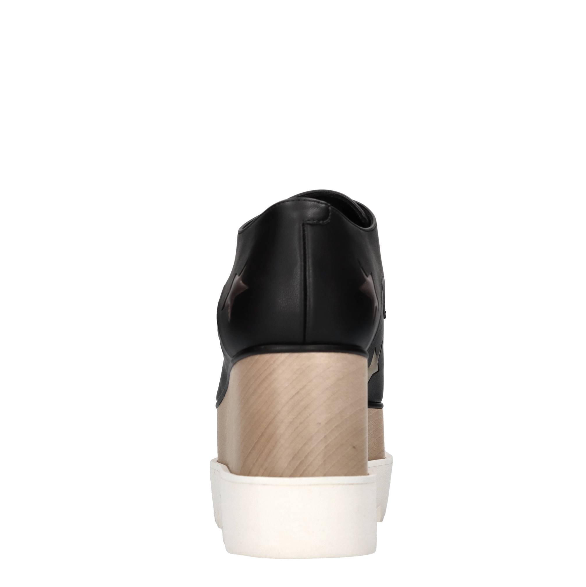 Stella McCartney Flat shoes