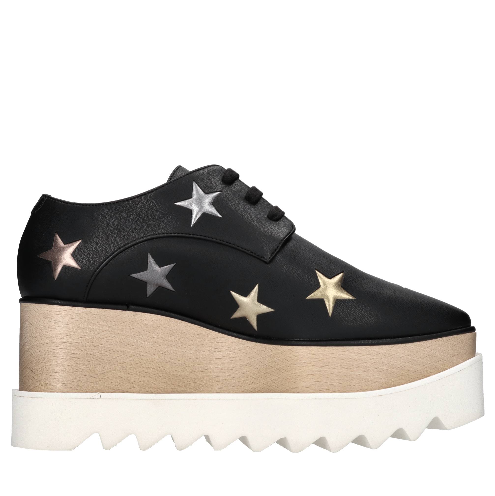 Stella McCartney Flat shoes