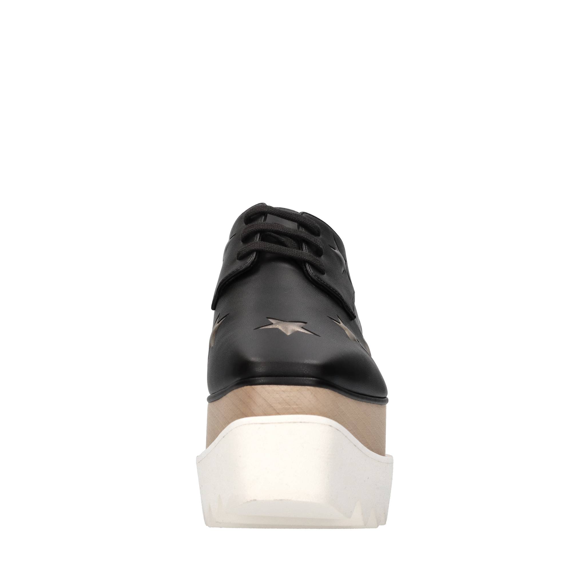 Stella McCartney Flat shoes