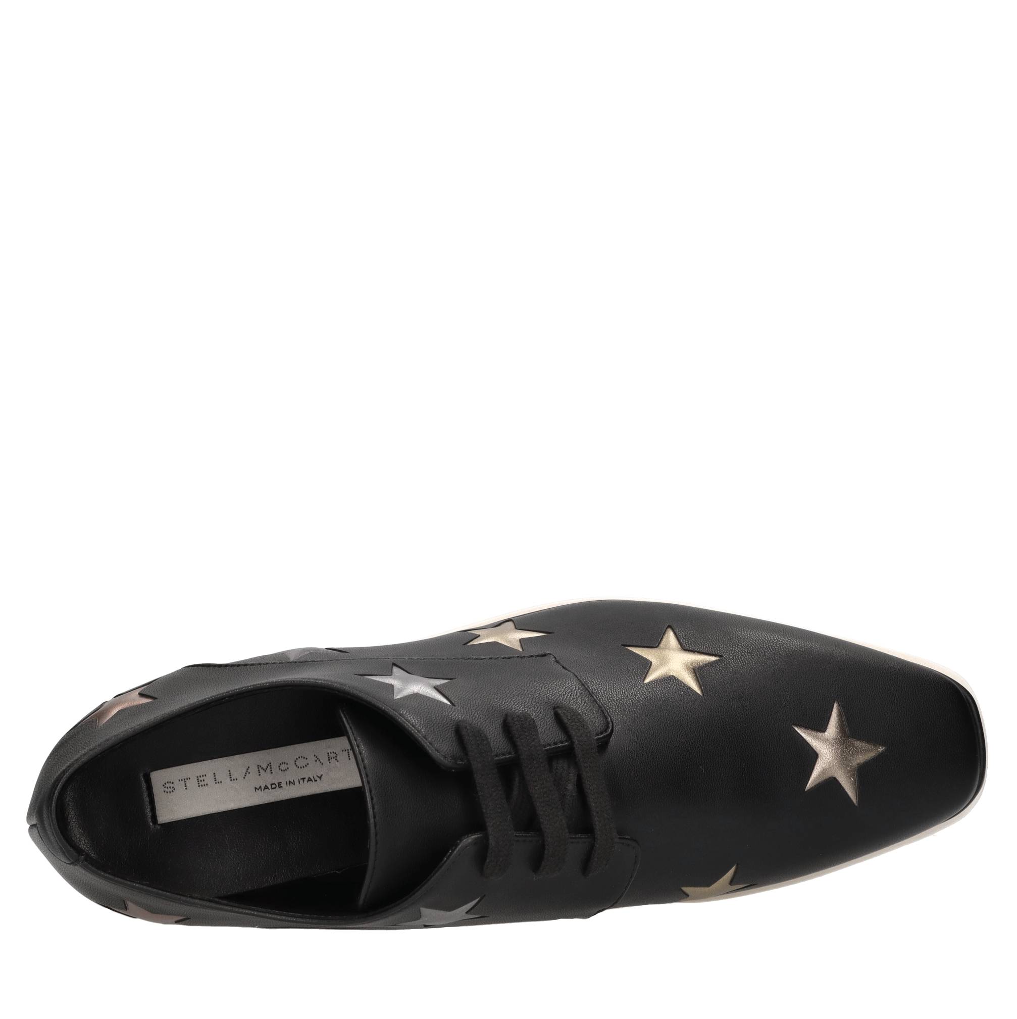 Stella McCartney Flat shoes