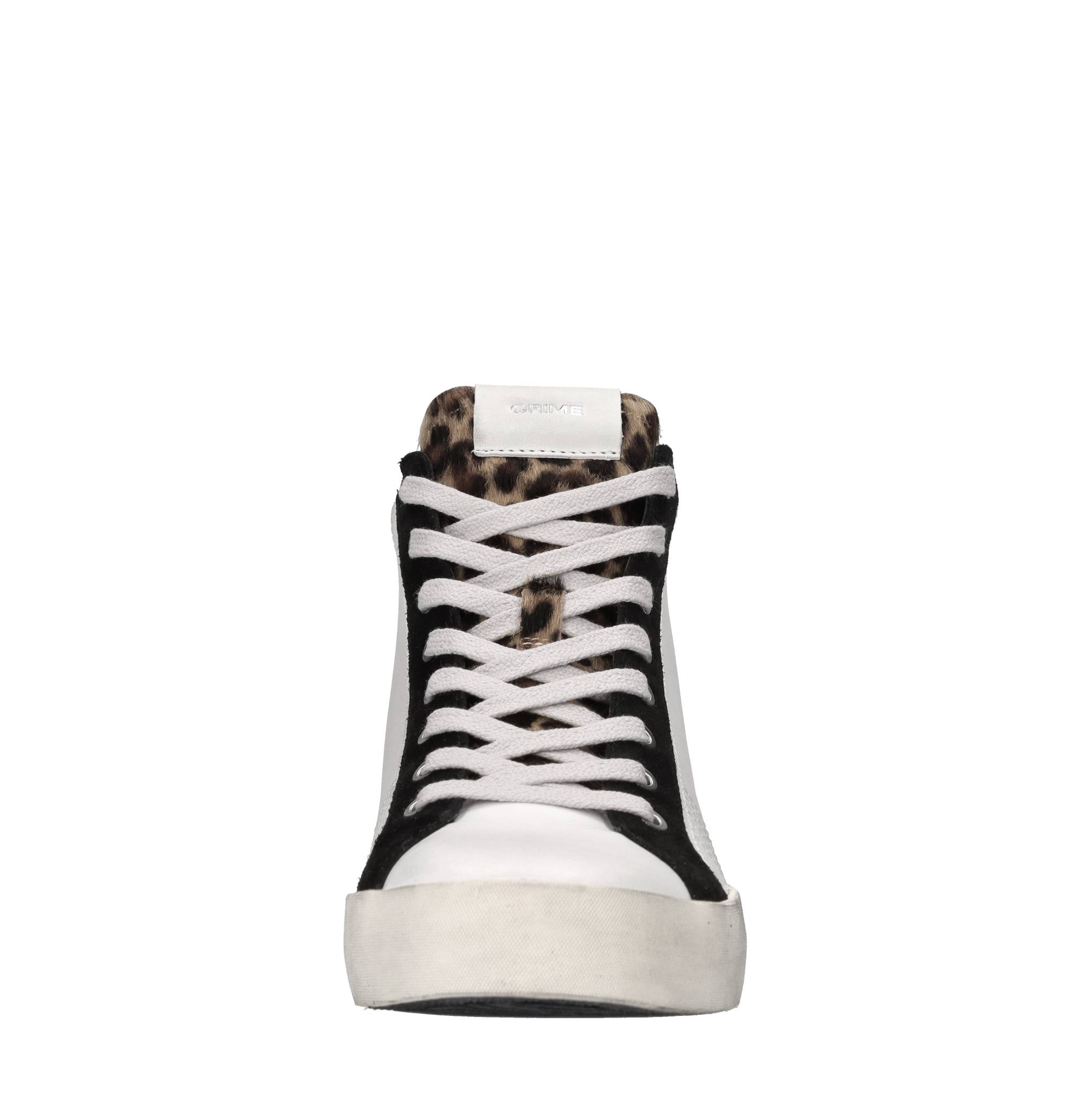 Crime London Sneakers