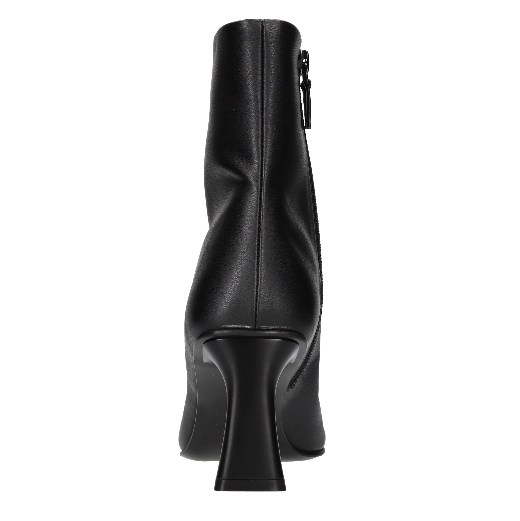 Stella Mccartney Bottes noires