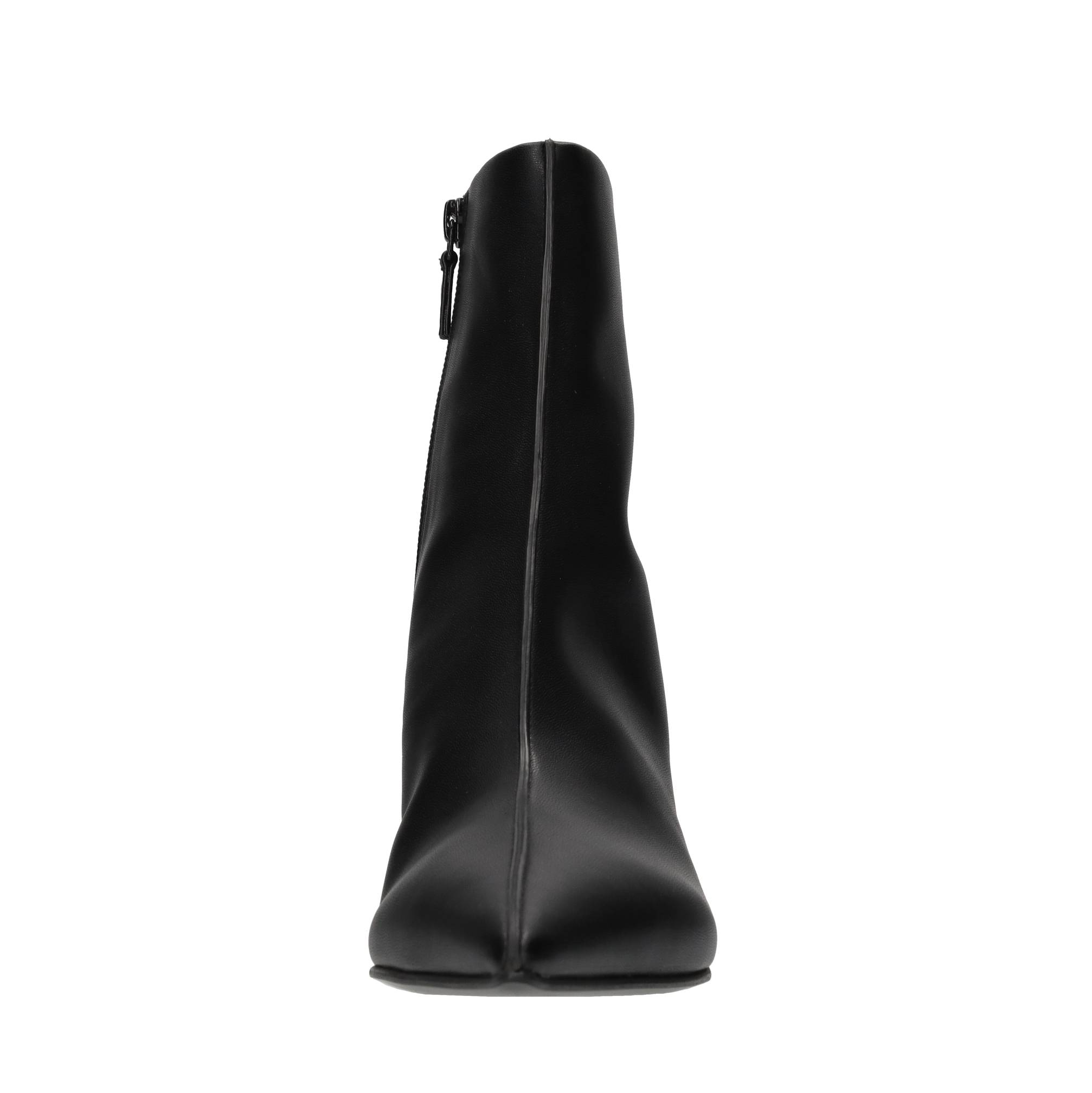 Stella Mccartney Bottes noires