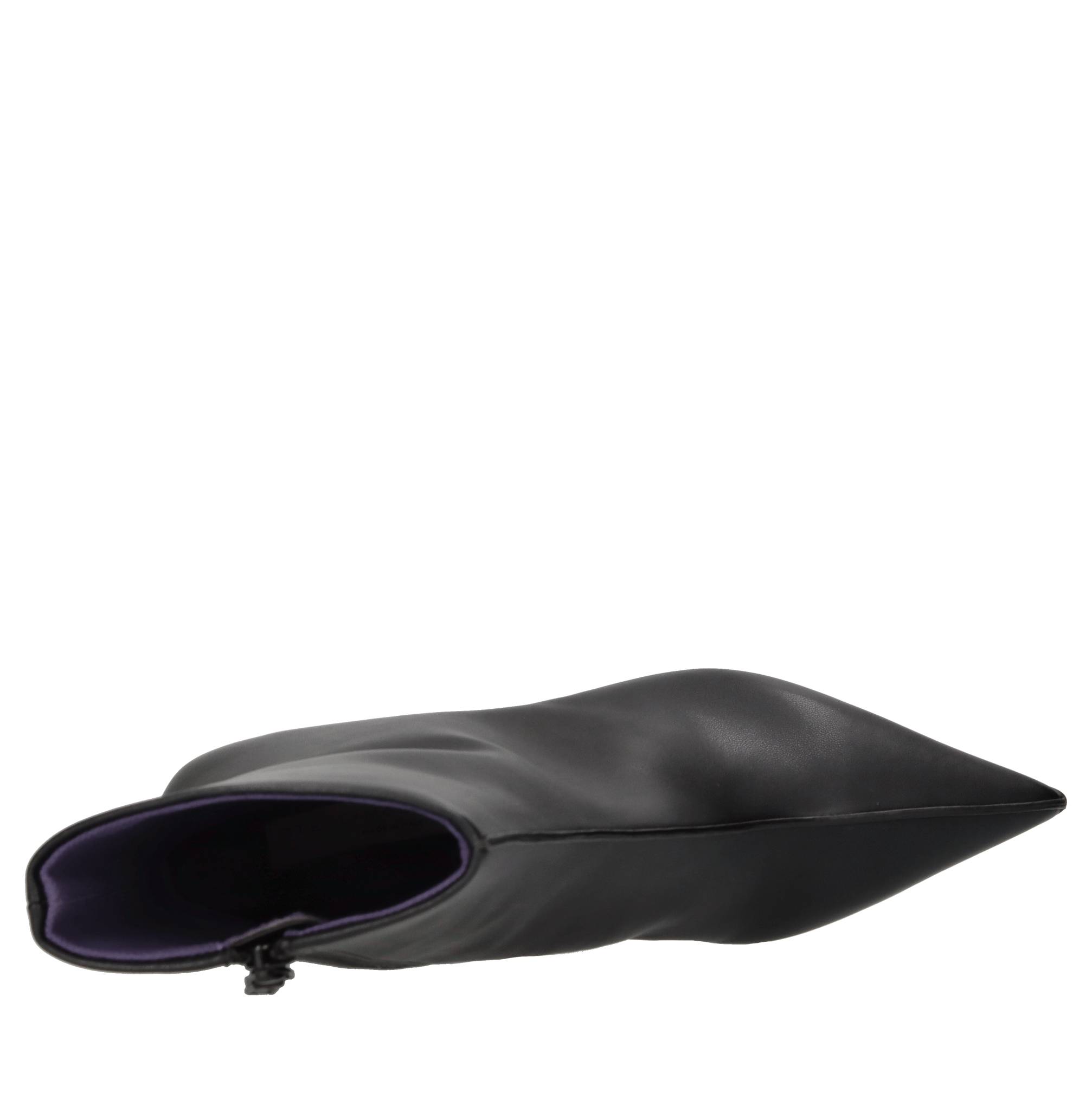 Stella Mccartney Bottes noires