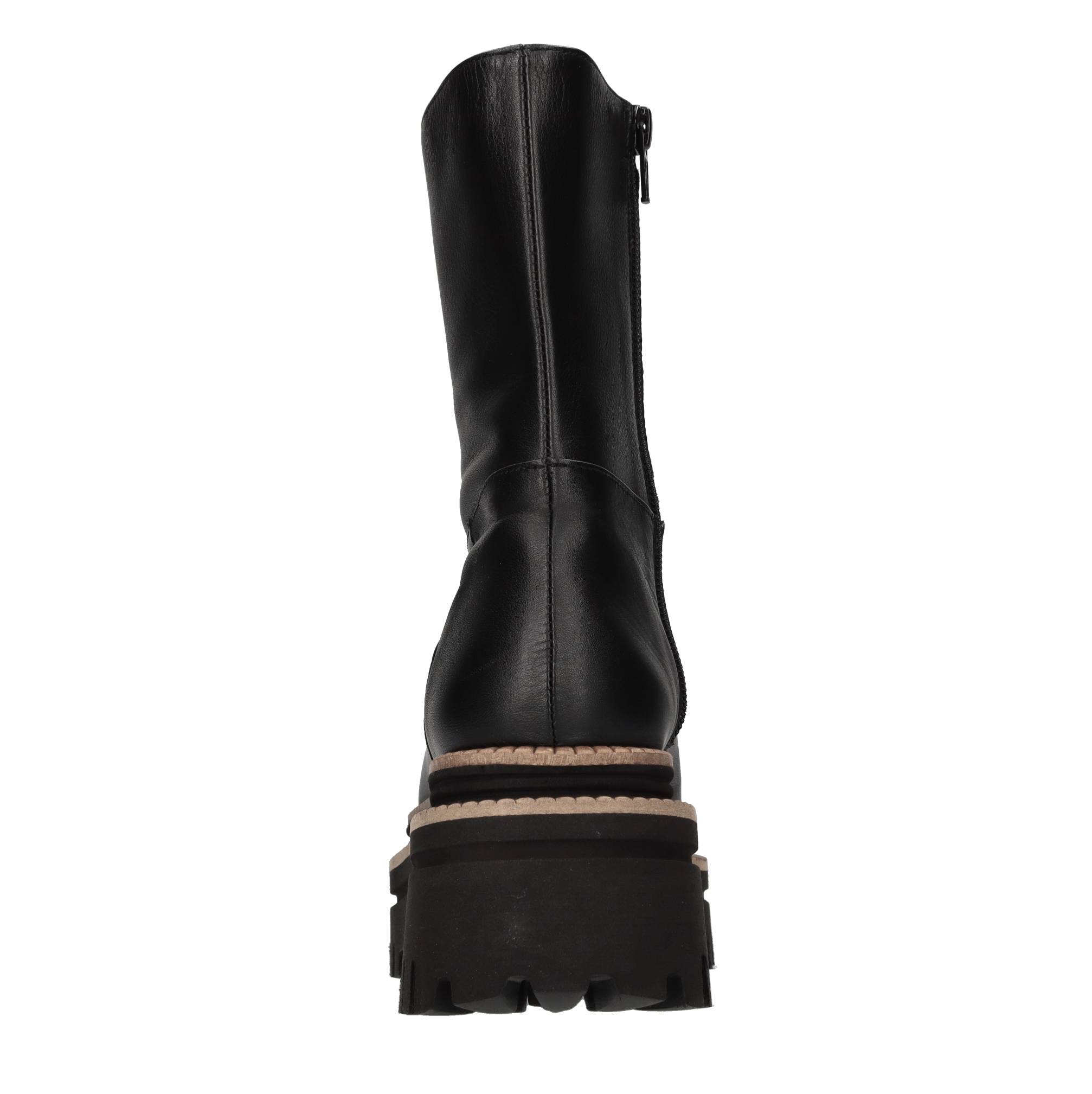Paloma Barcelò Boots
