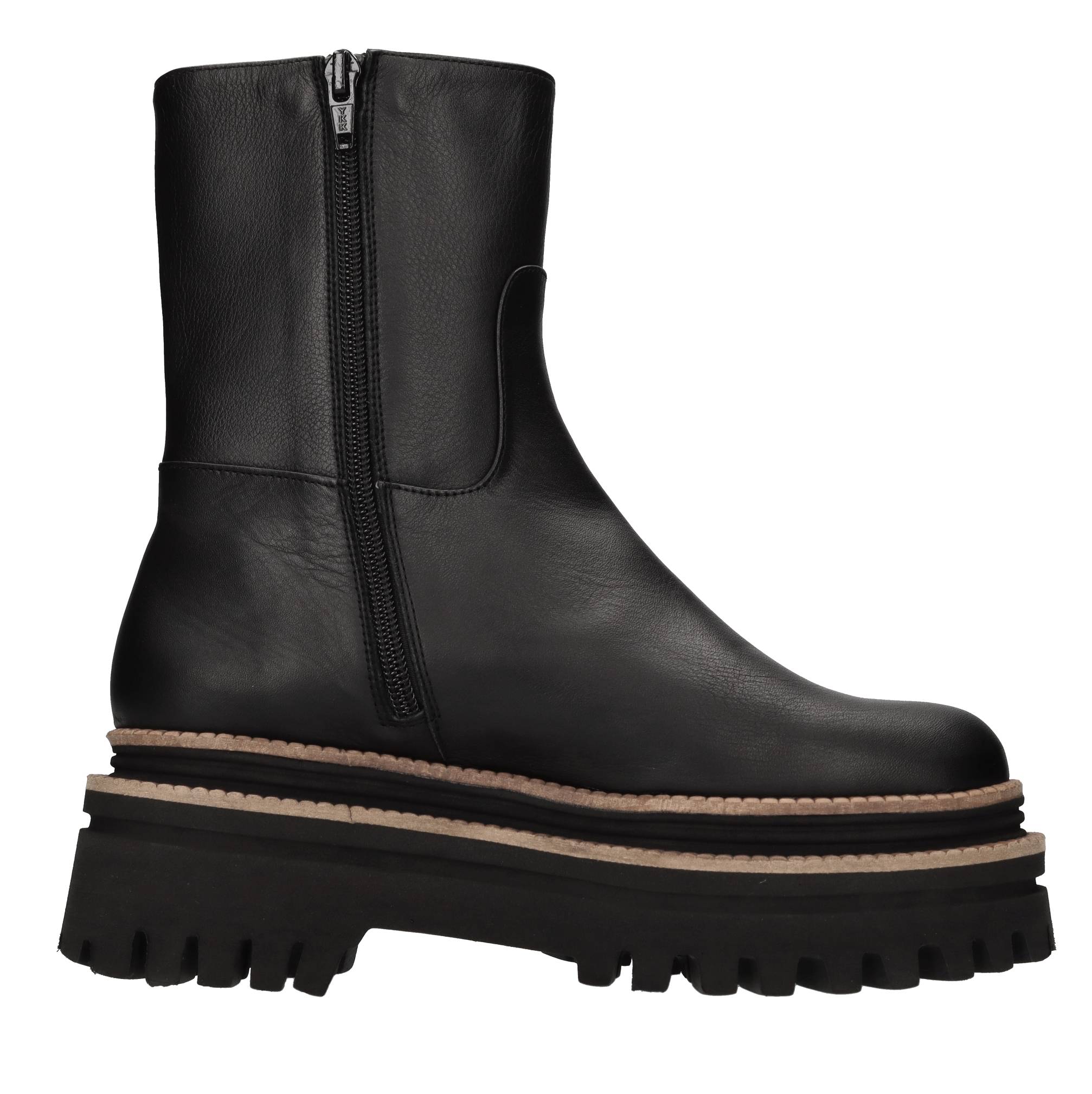 Paloma Barcelò Boots