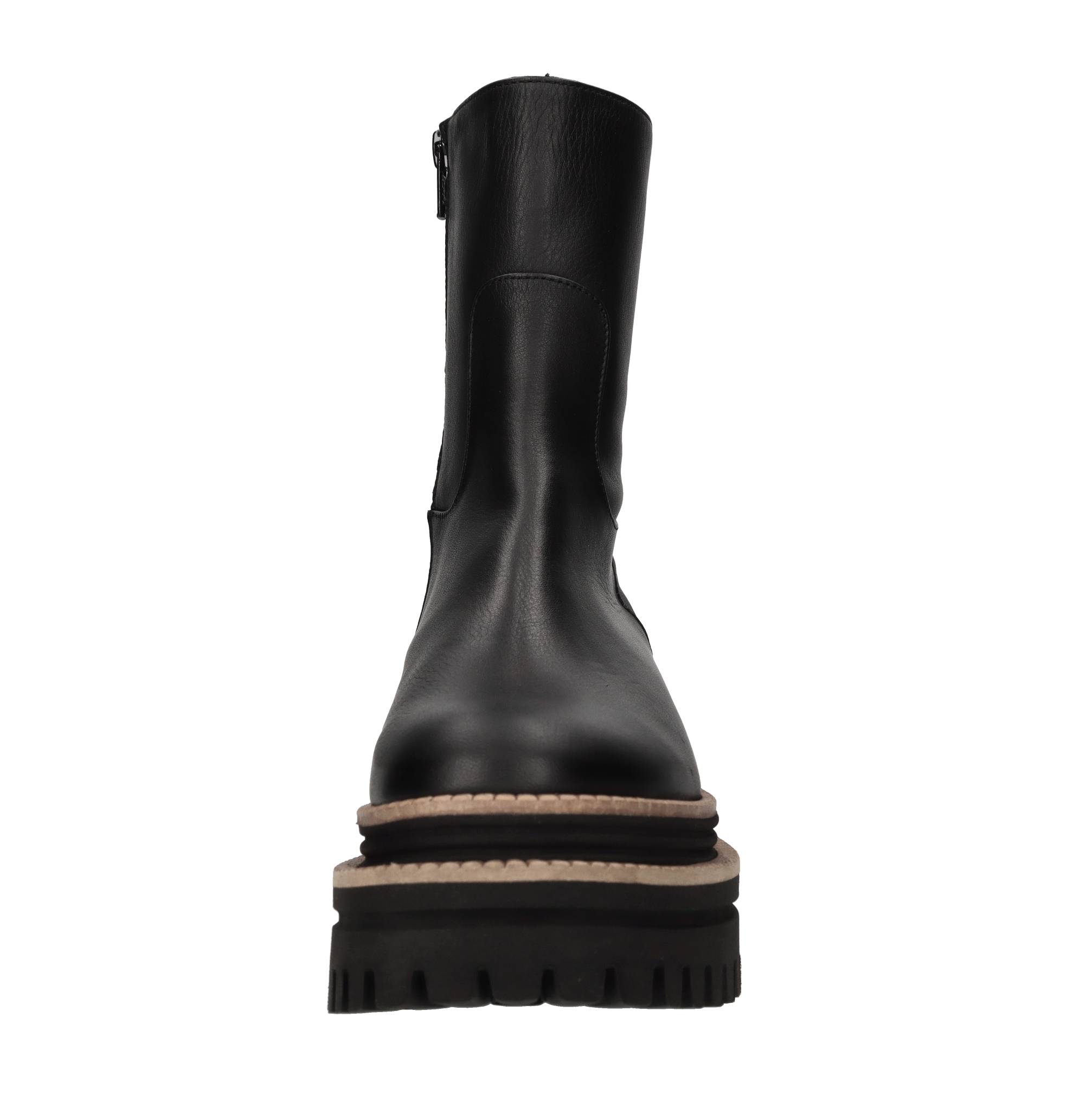 Paloma Barcelò Boots