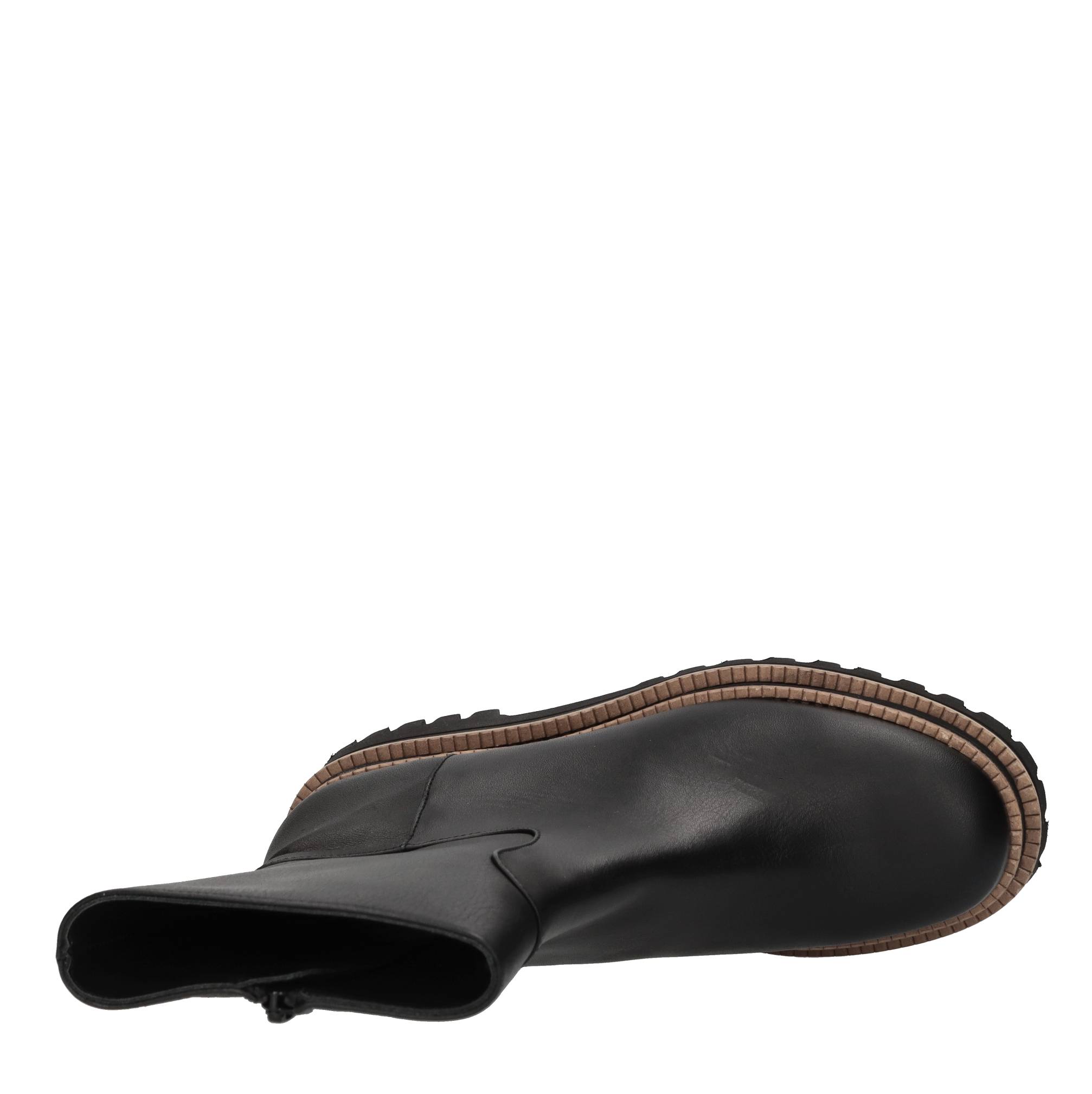 Paloma Barcelò Boots