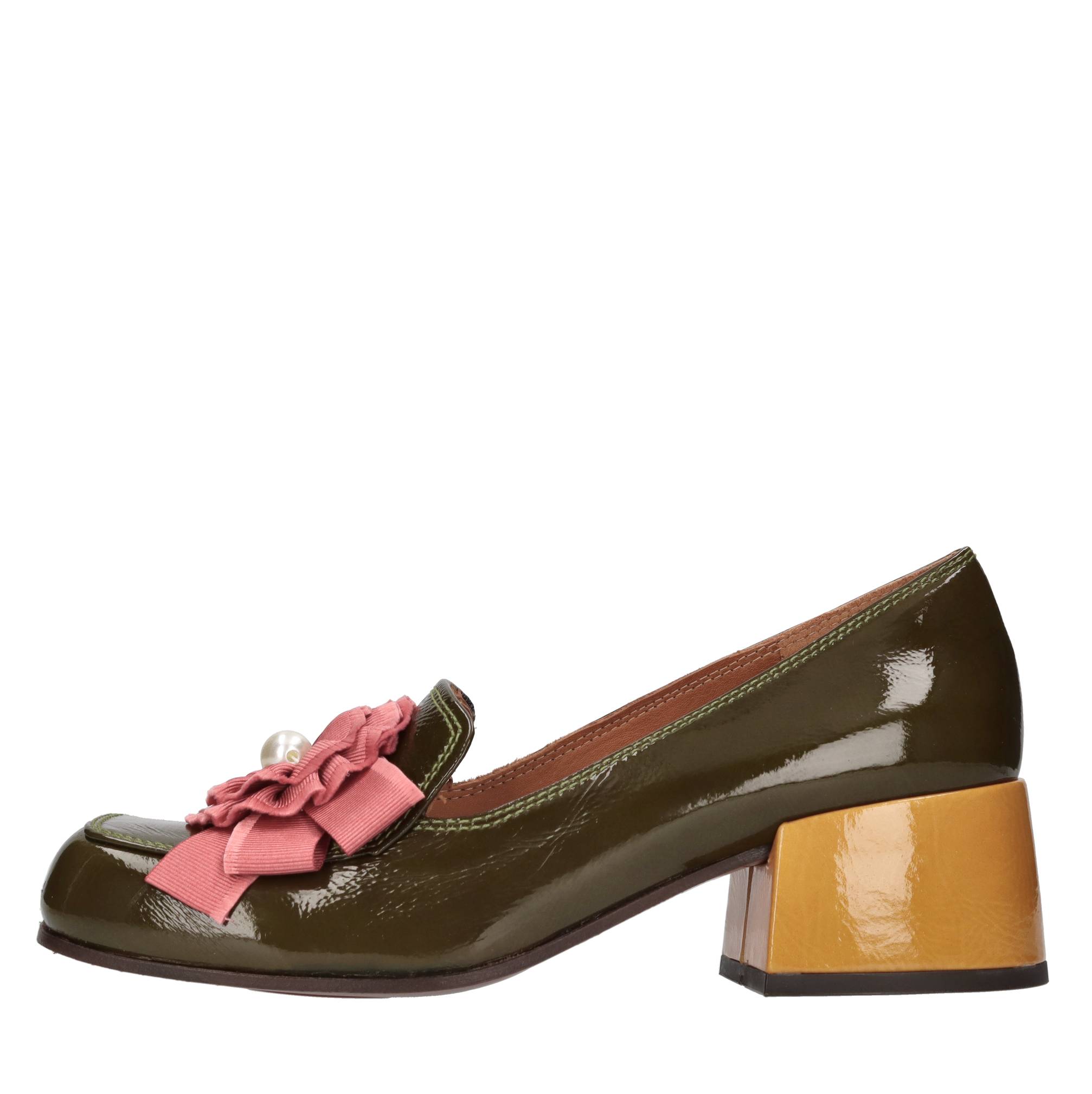 Chie Mihara Lage schoenen Multicolor