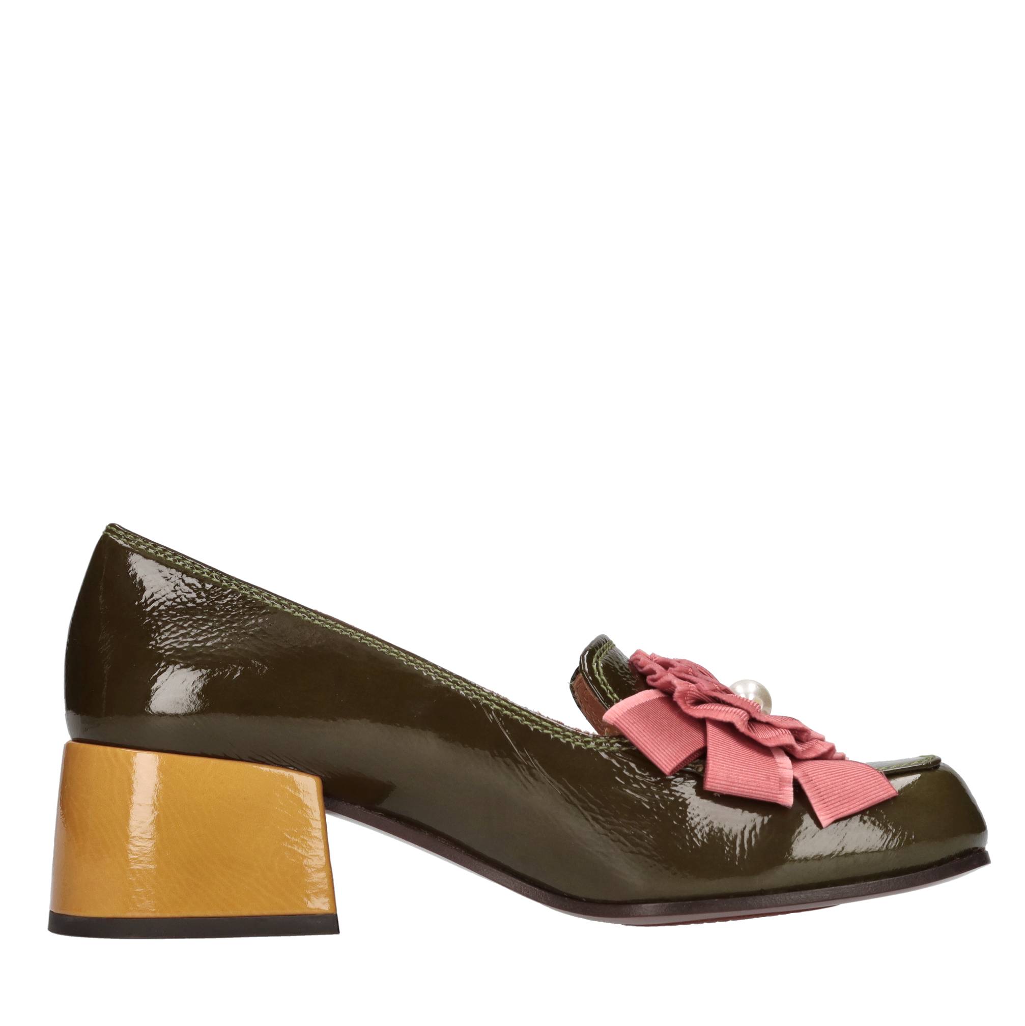 Chie Mihara Lage schoenen Multicolor
