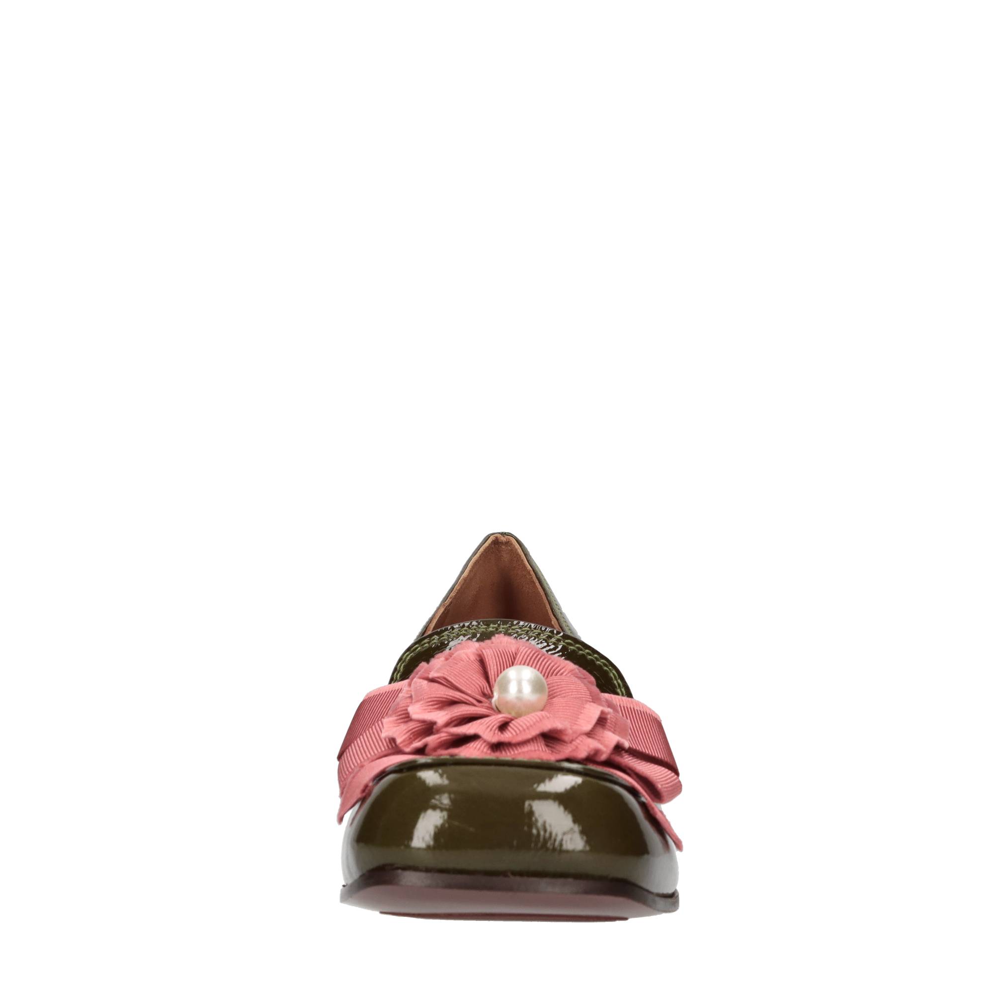 Chie Mihara Lage schoenen Multicolor