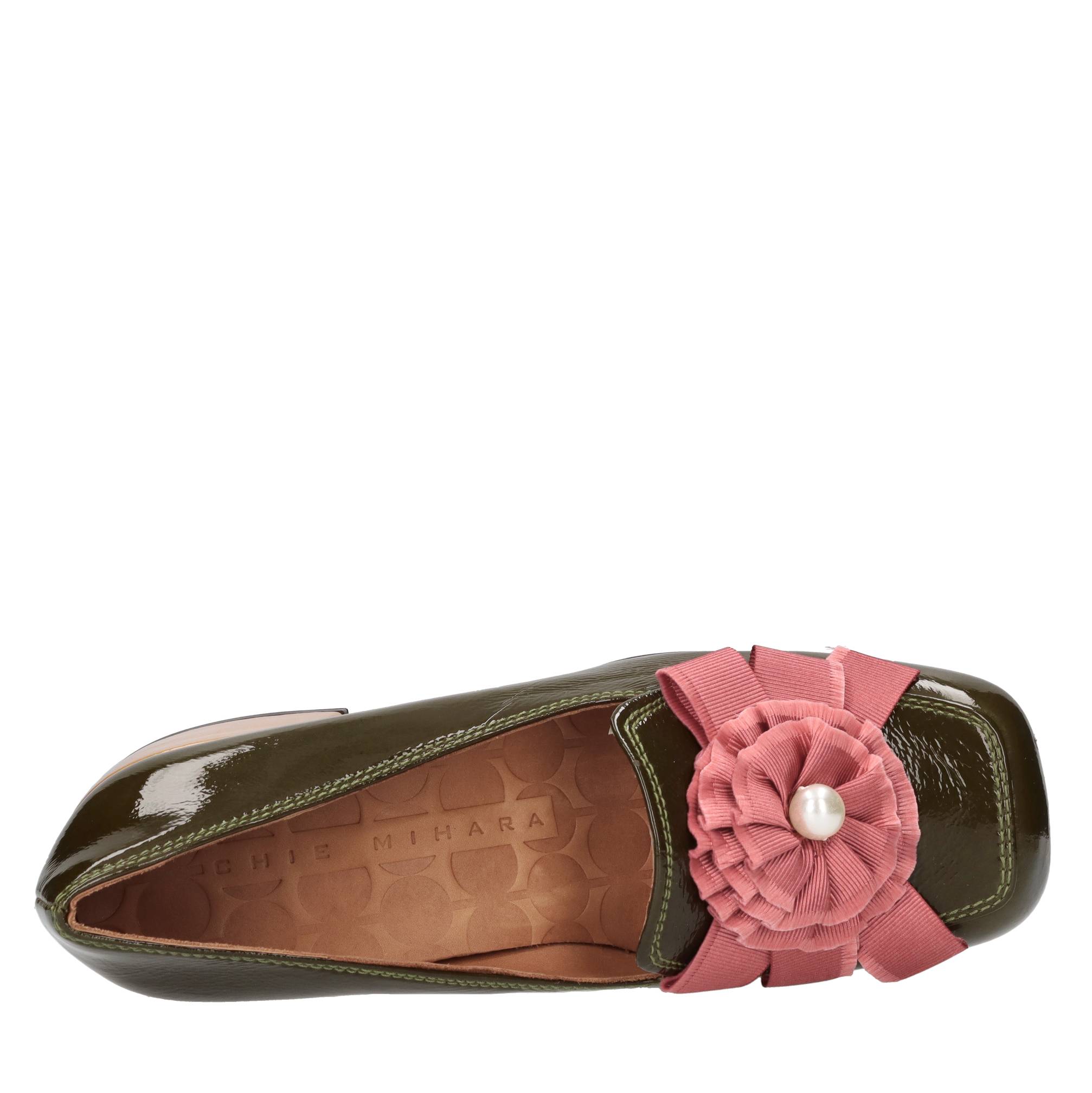 Chie Mihara Lage schoenen Multicolor