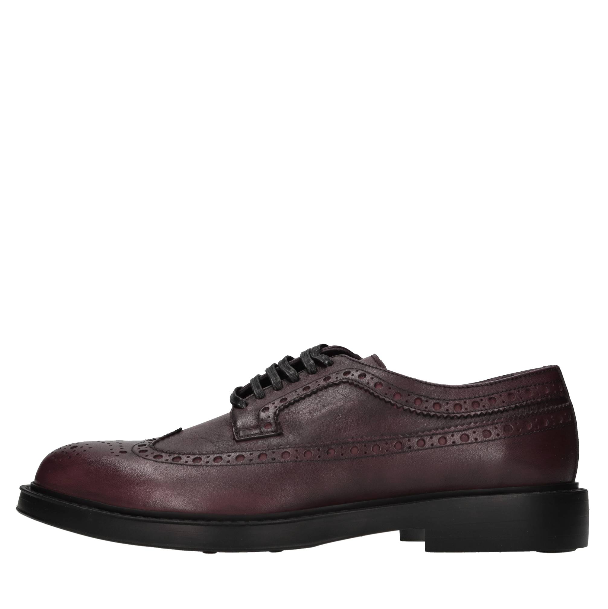 TF SPORT Flat shoes