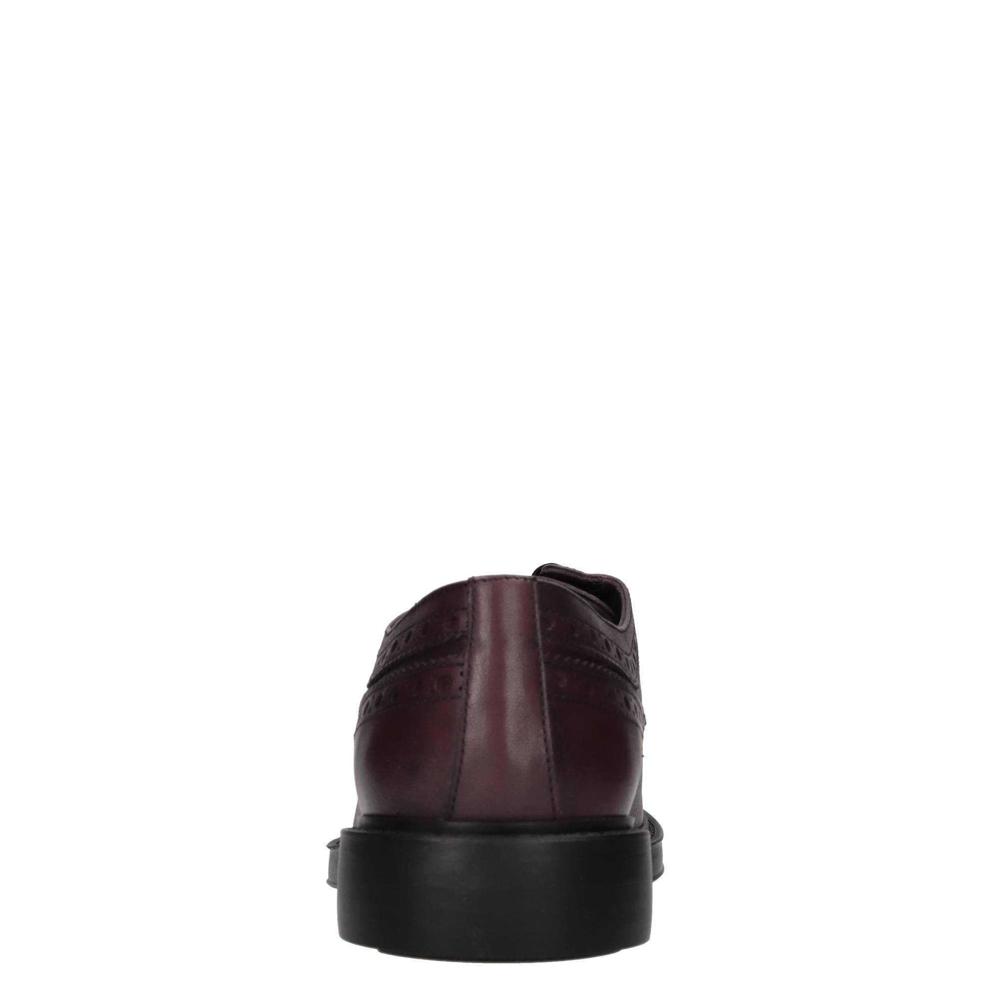 TF SPORT Flat shoes