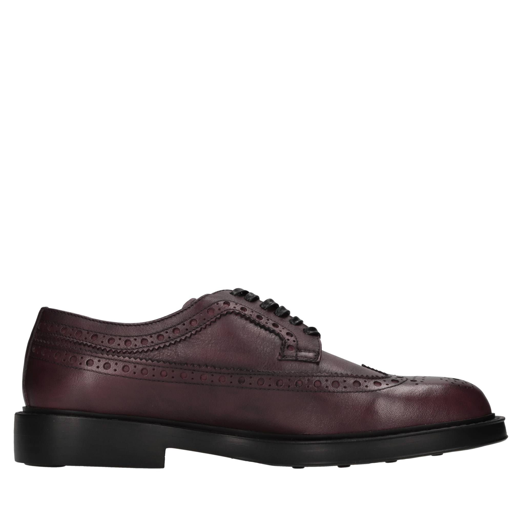 TF SPORT Flat shoes