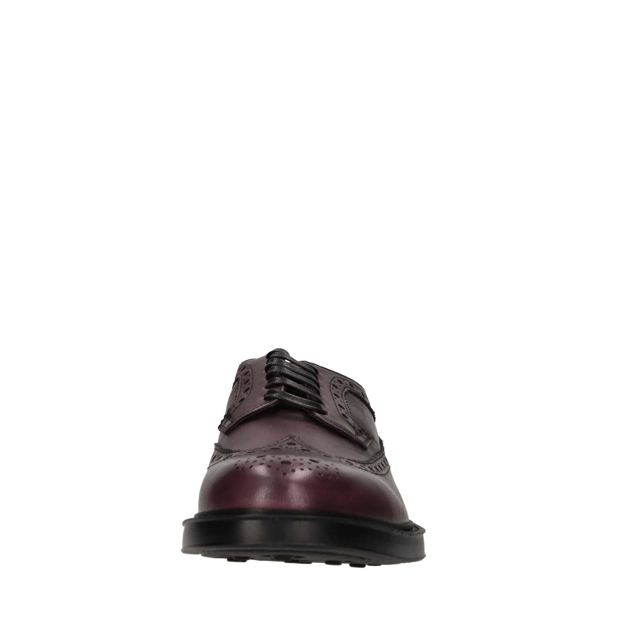 TF SPORT Flat shoes
