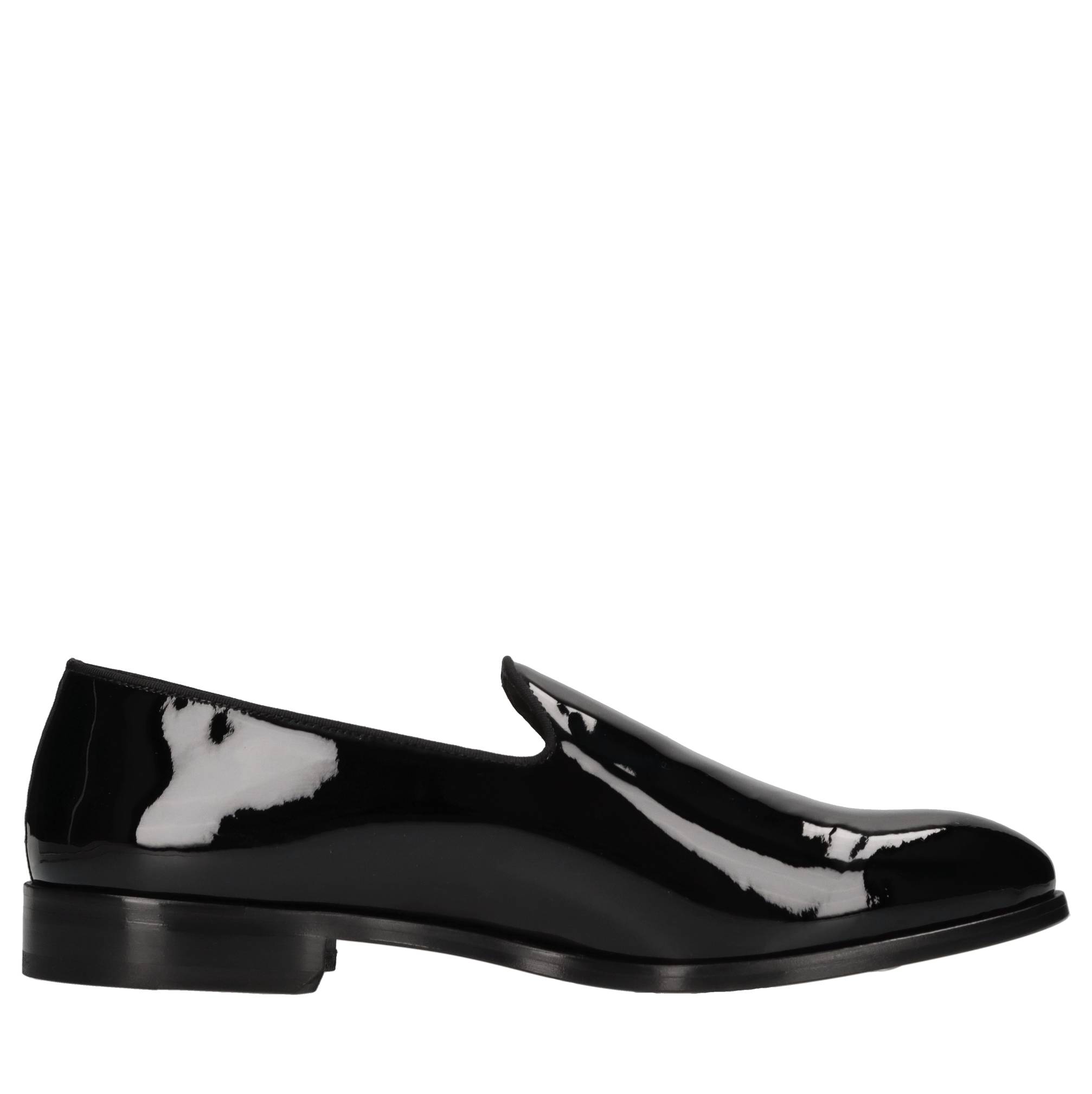 Doucal's Flat shoes