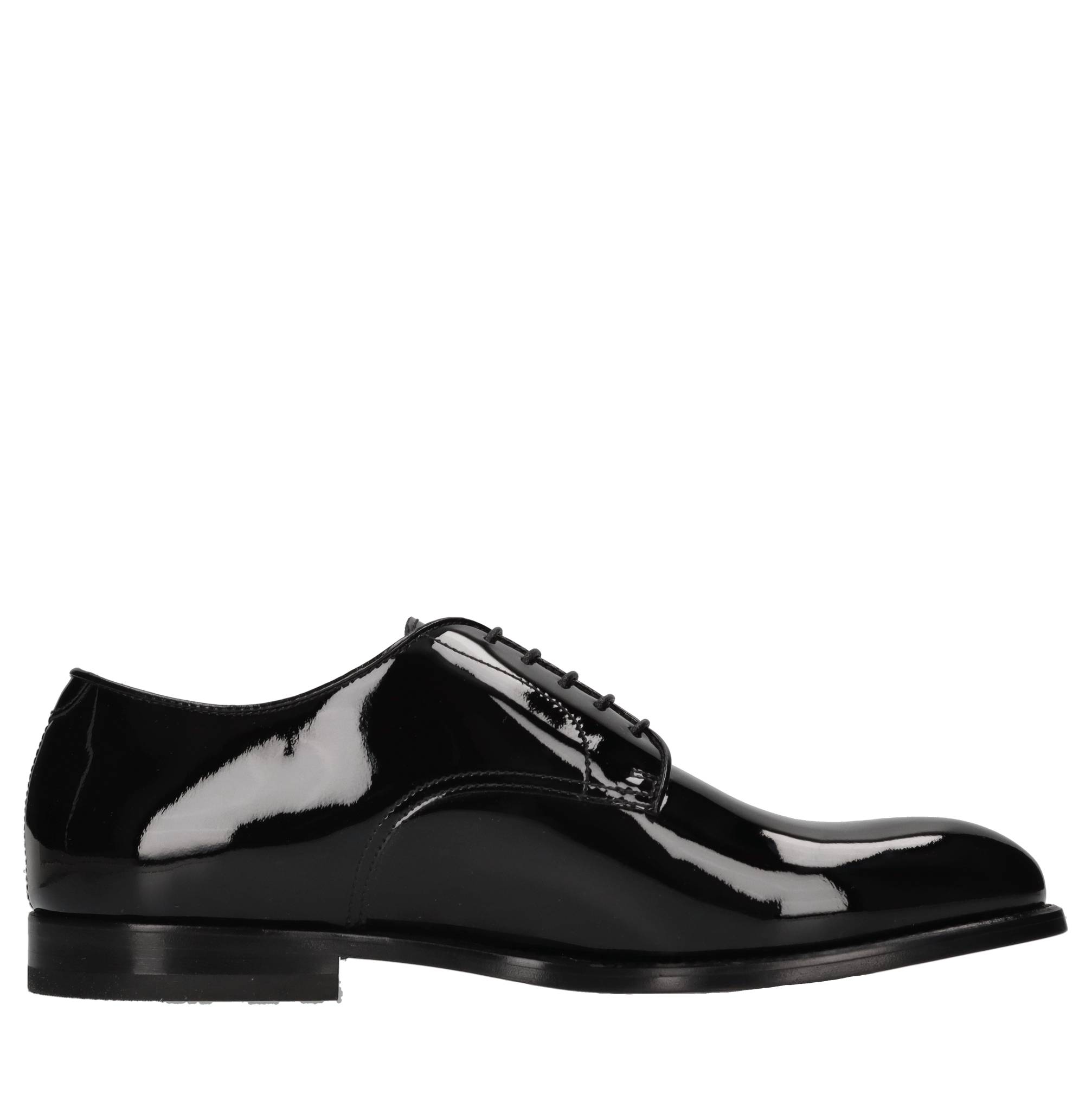Doucal's Flat shoes