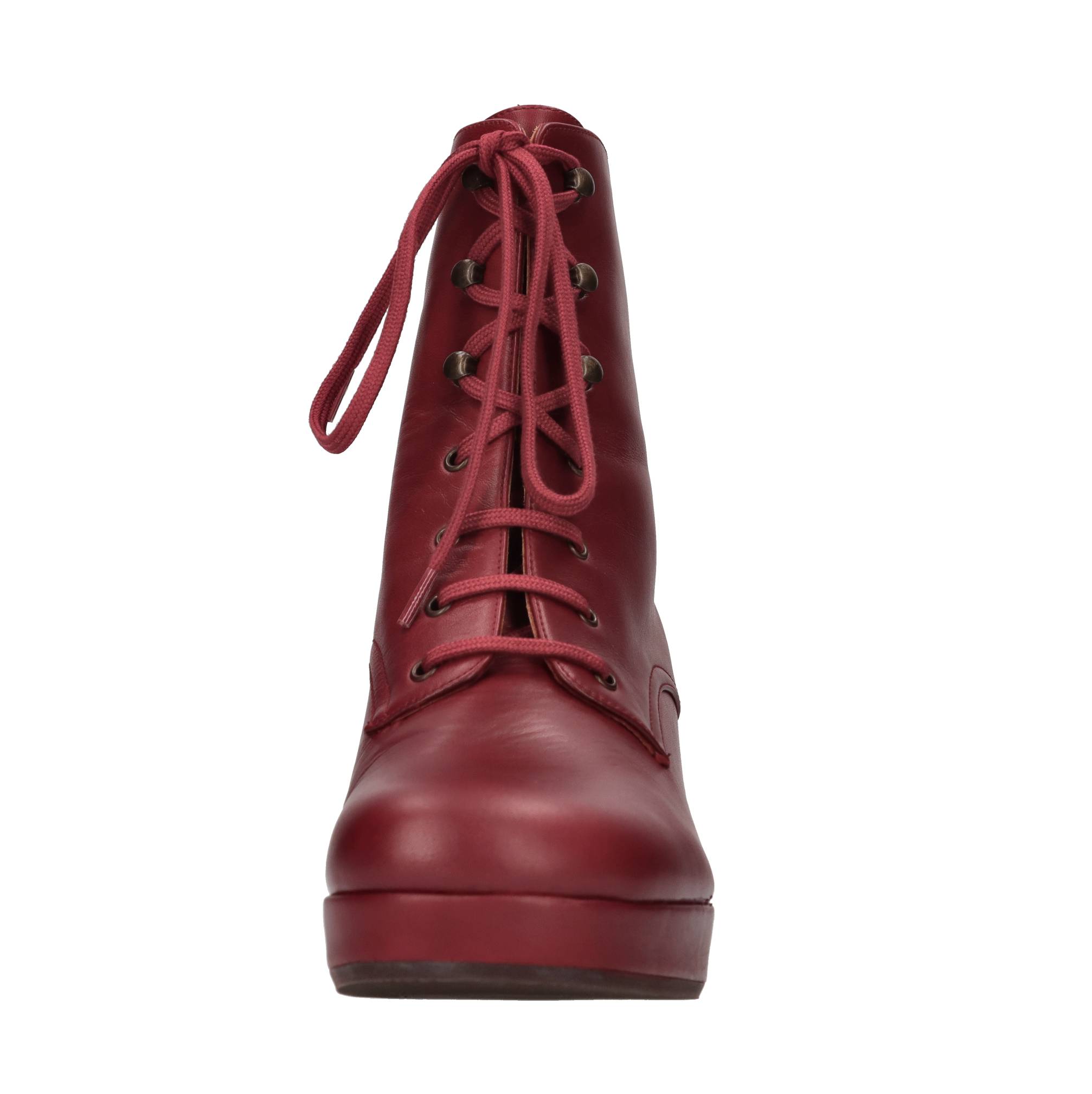 Chie Mihara Boots