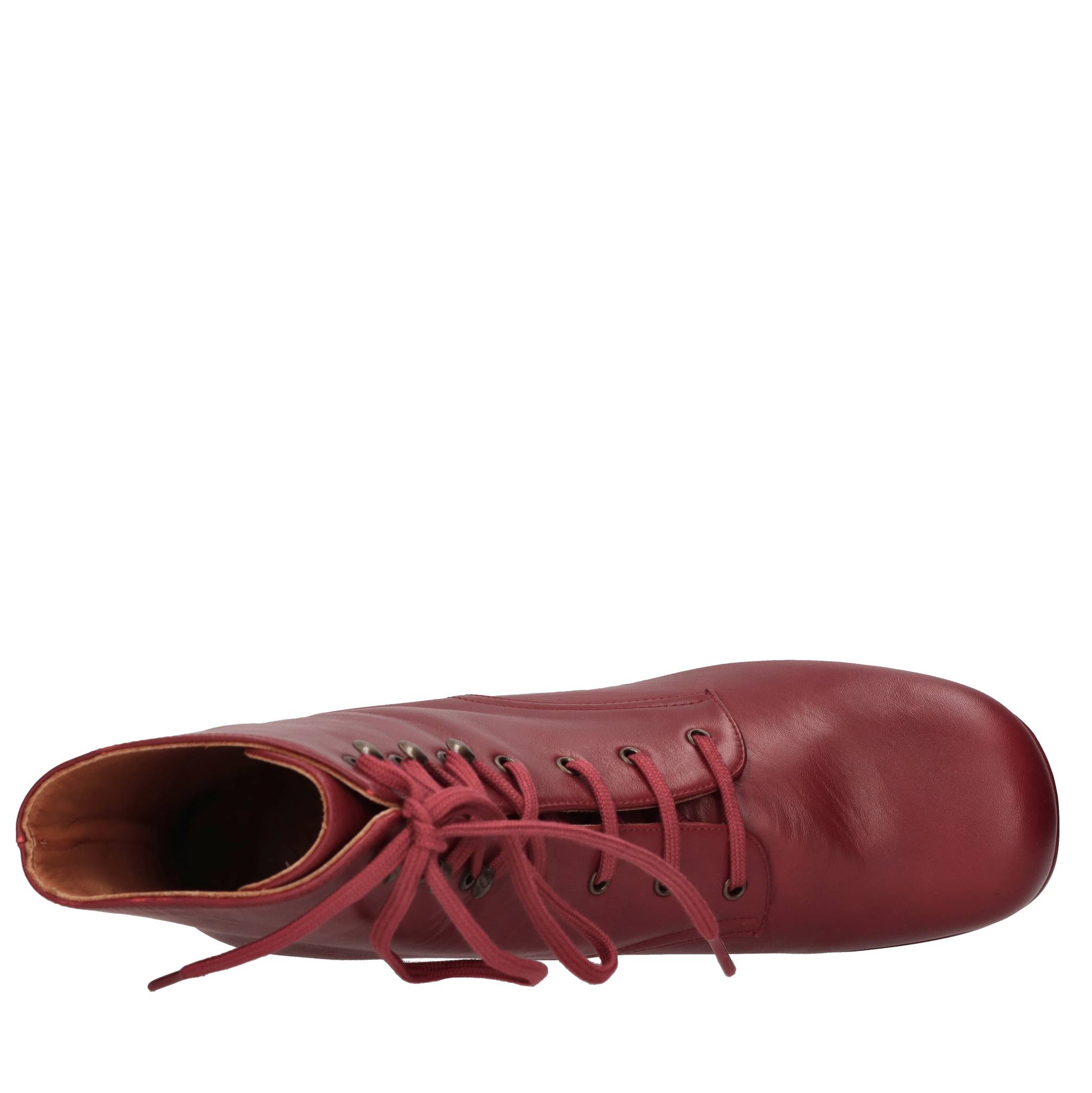 Chie Mihara Boots