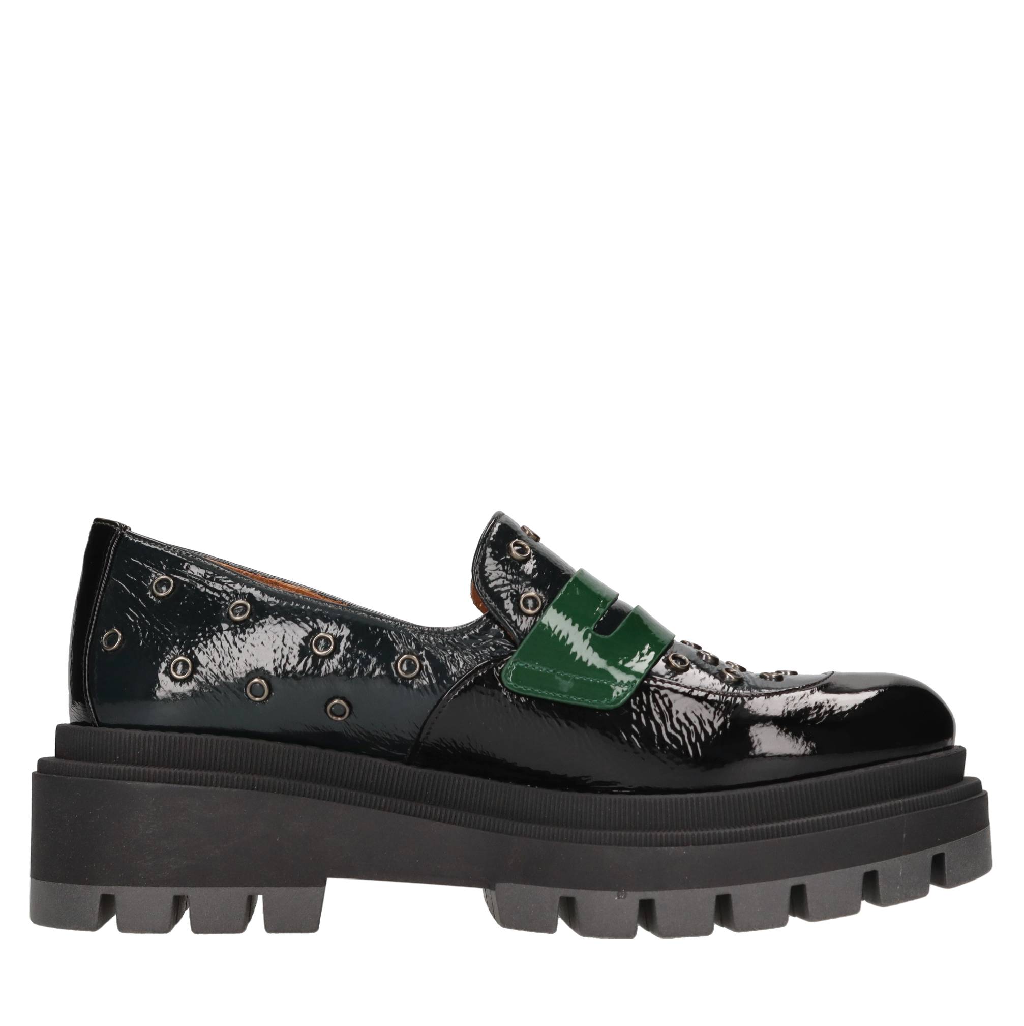 Chie Mihara Flat shoes