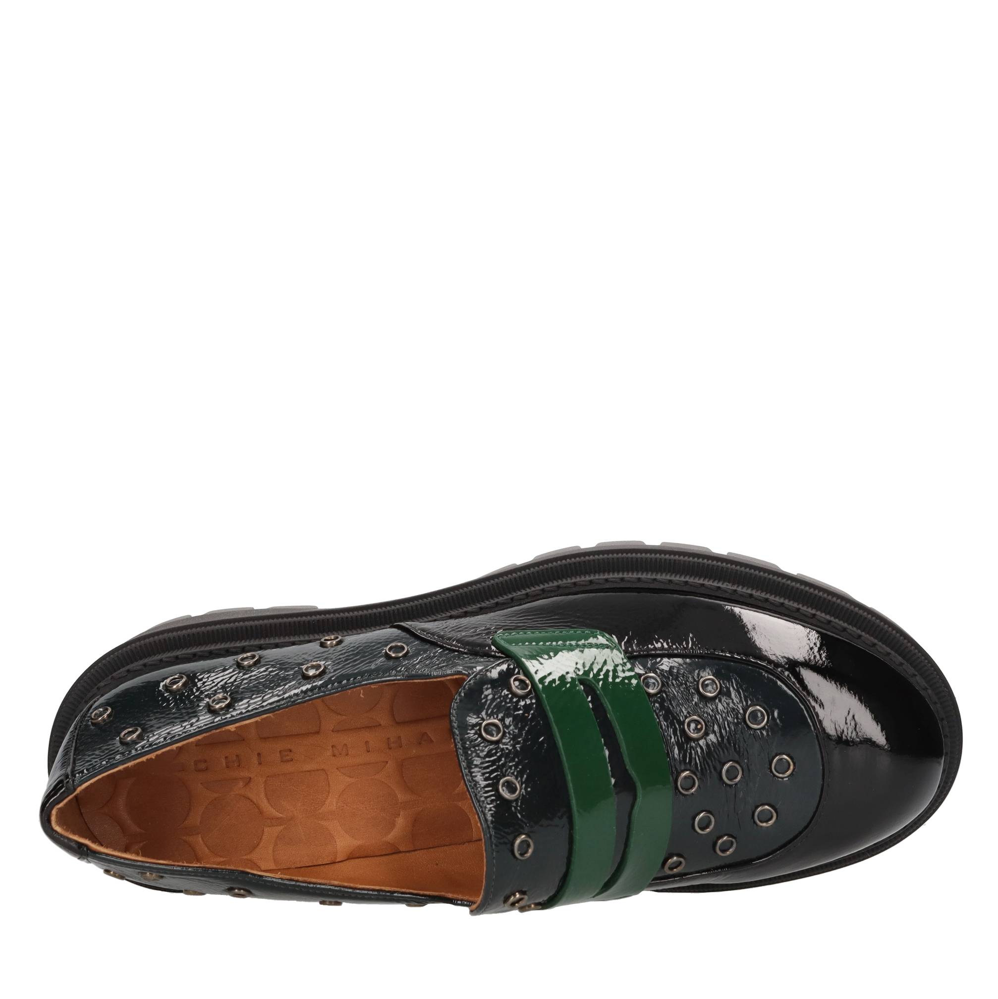 Chie Mihara Flat shoes