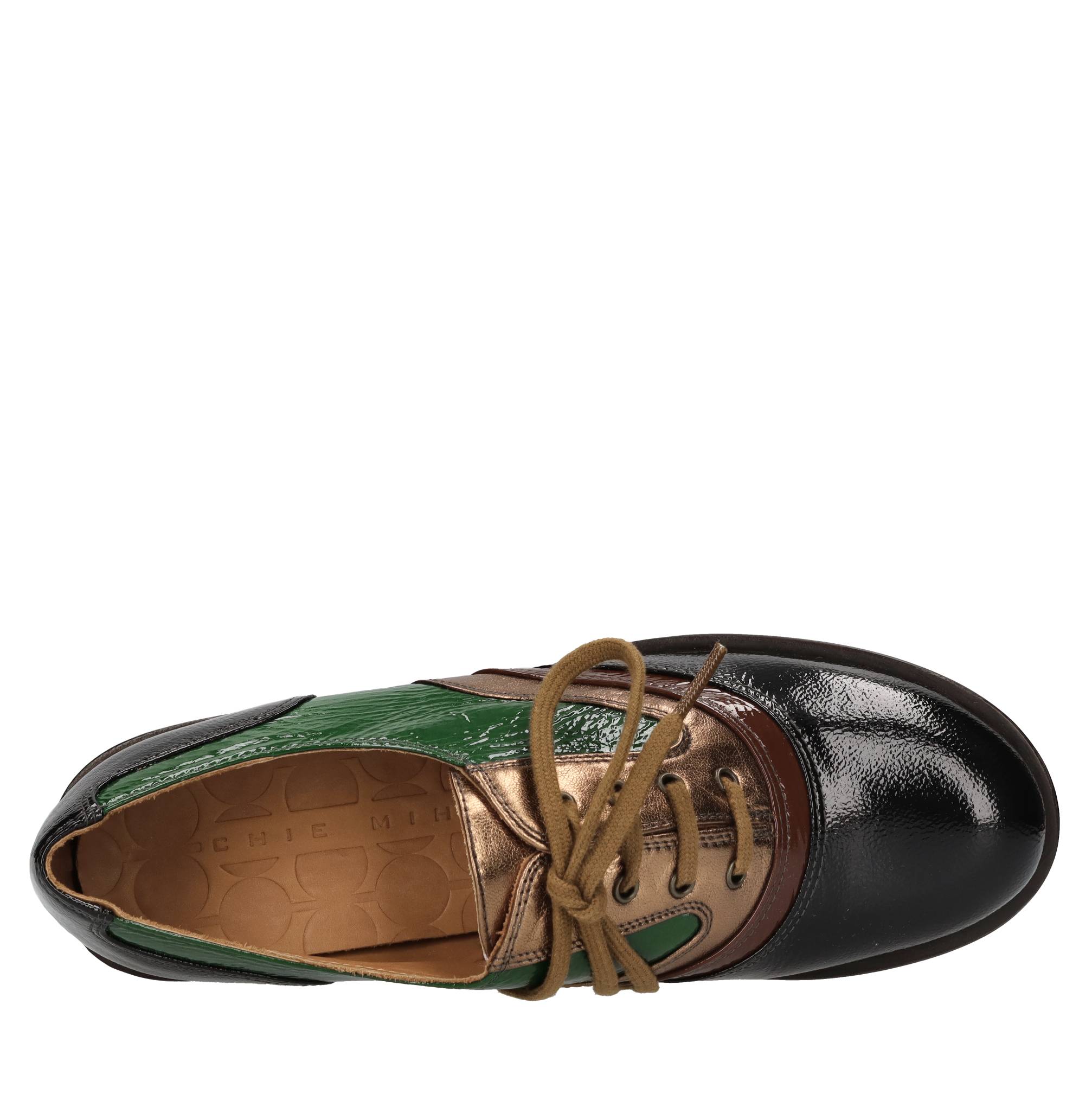 Chie Mihara Niedrige Schuhe Multicolor