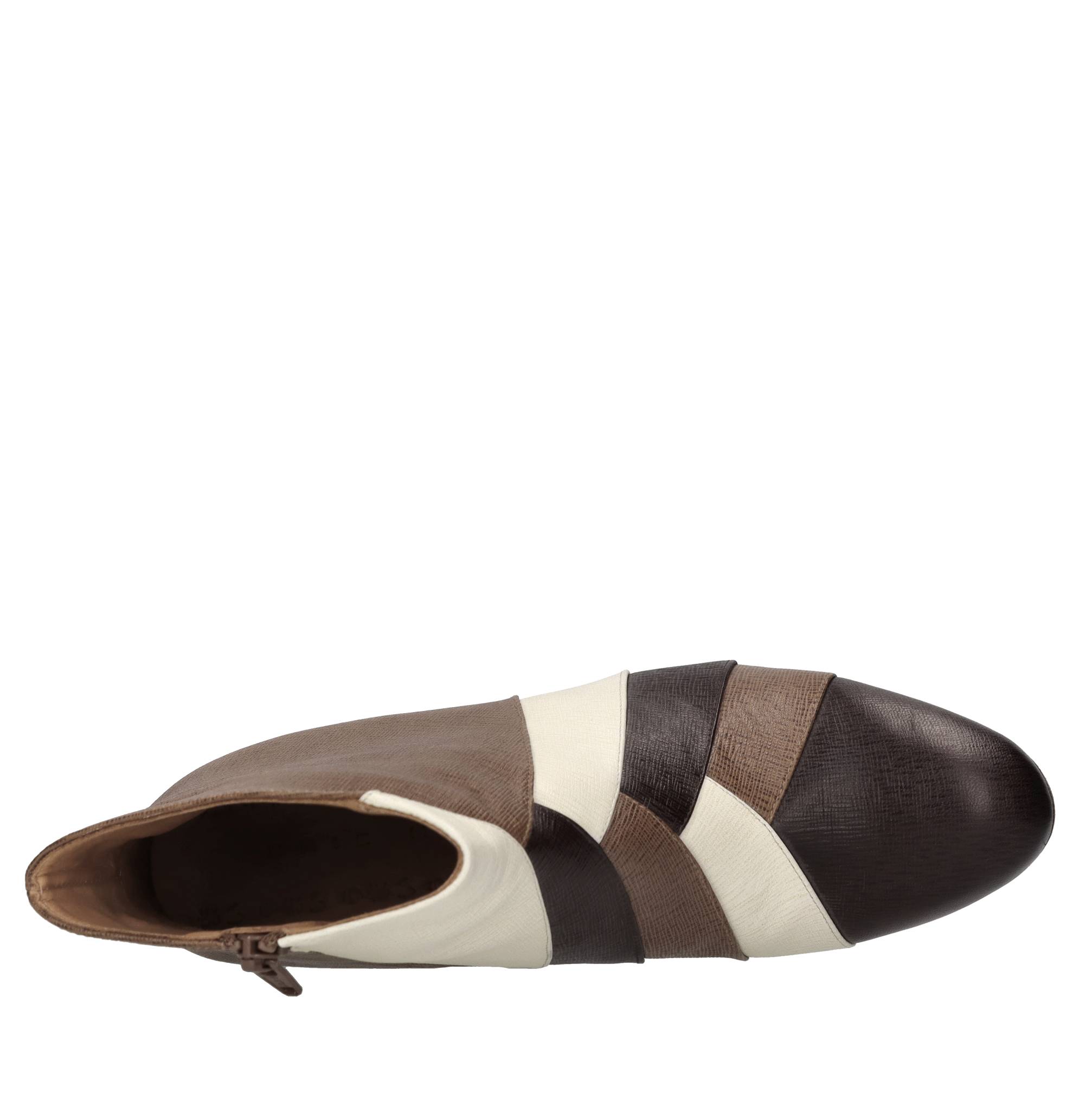 Chie Mihara Boots