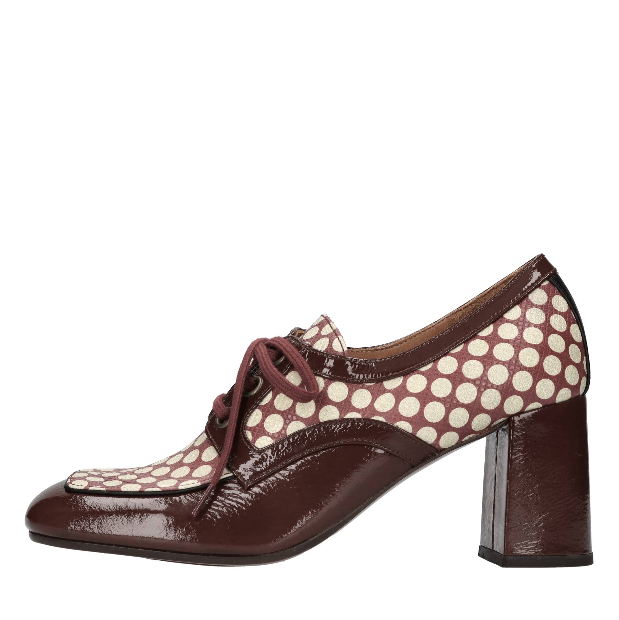 Chie Mihara Boots