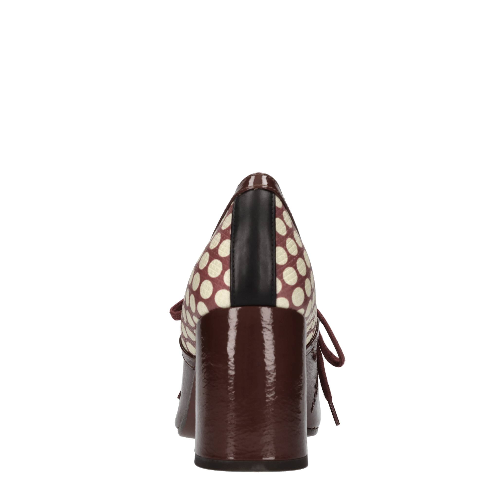 Chie Mihara Boots