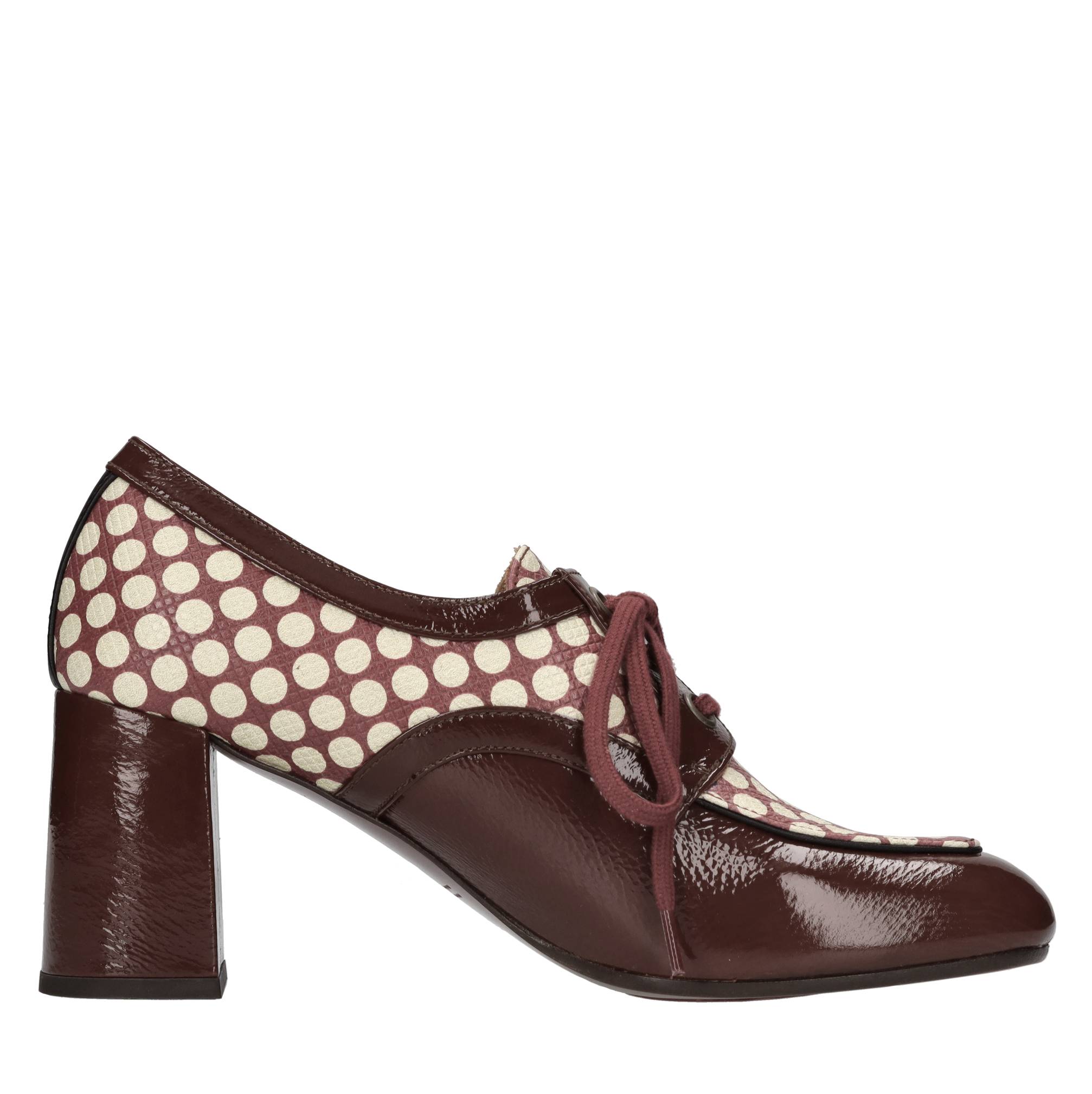 Chie Mihara Boots
