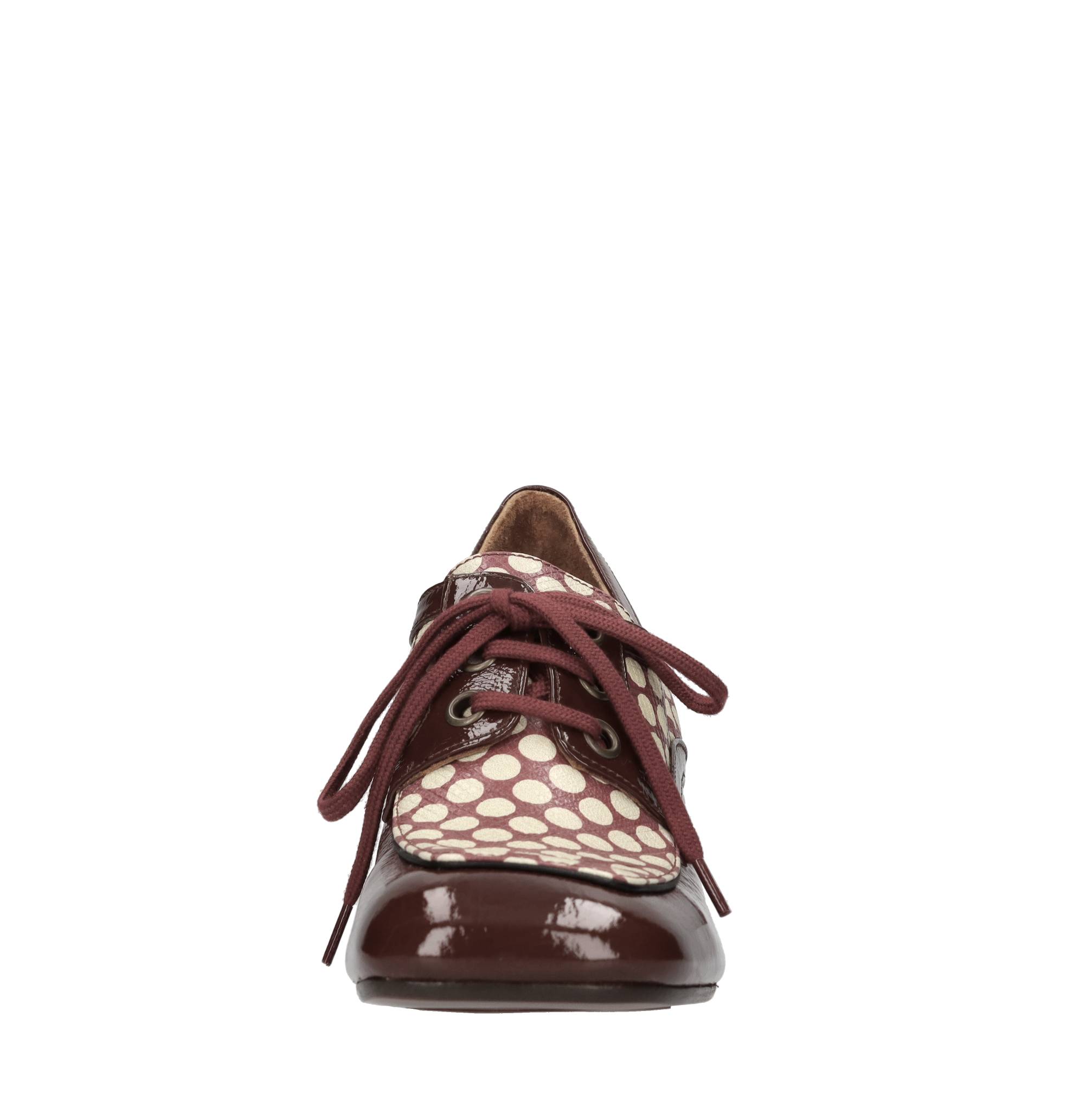 Chie Mihara Boots