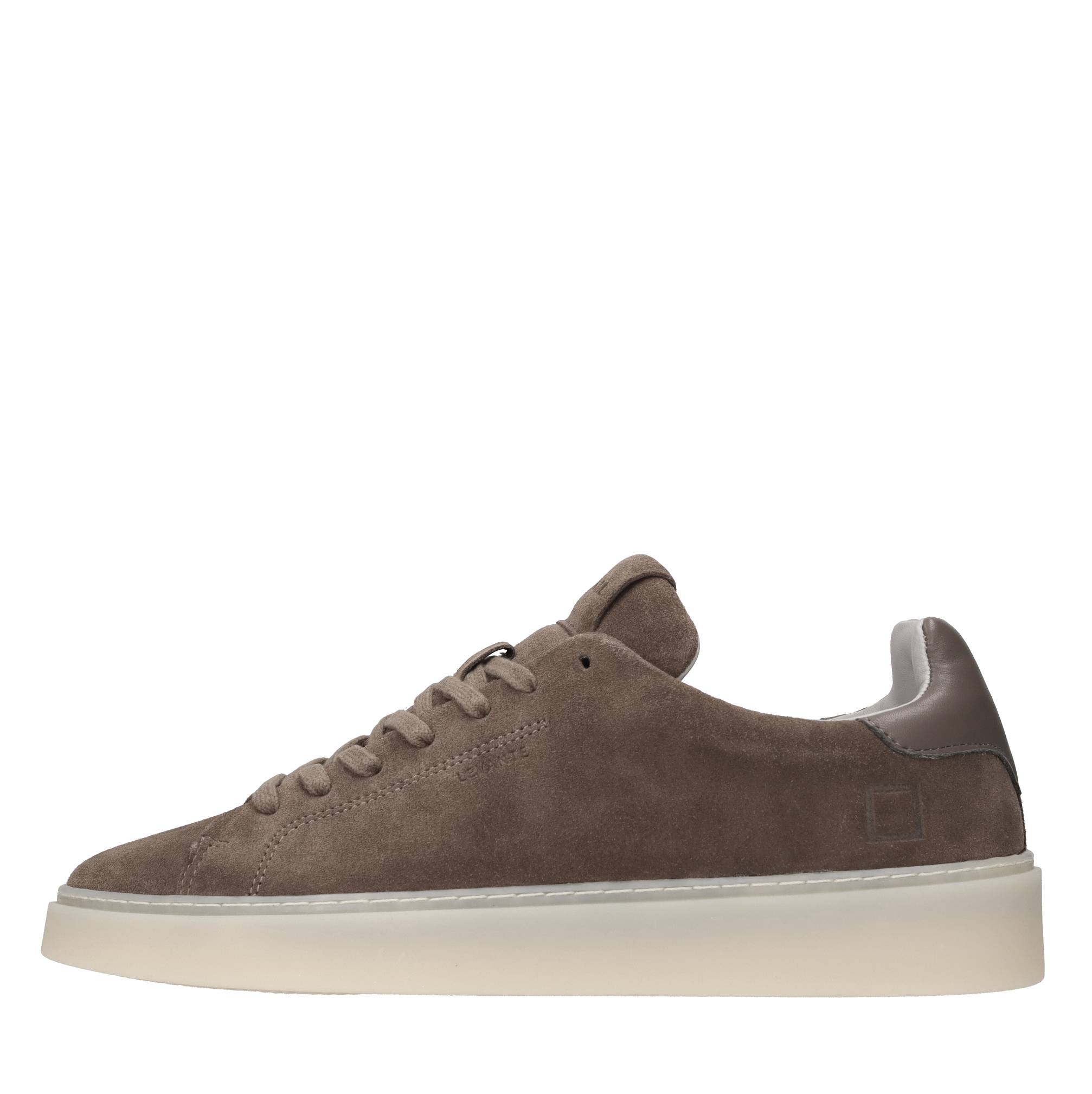 D.A.T.E. Sneakers