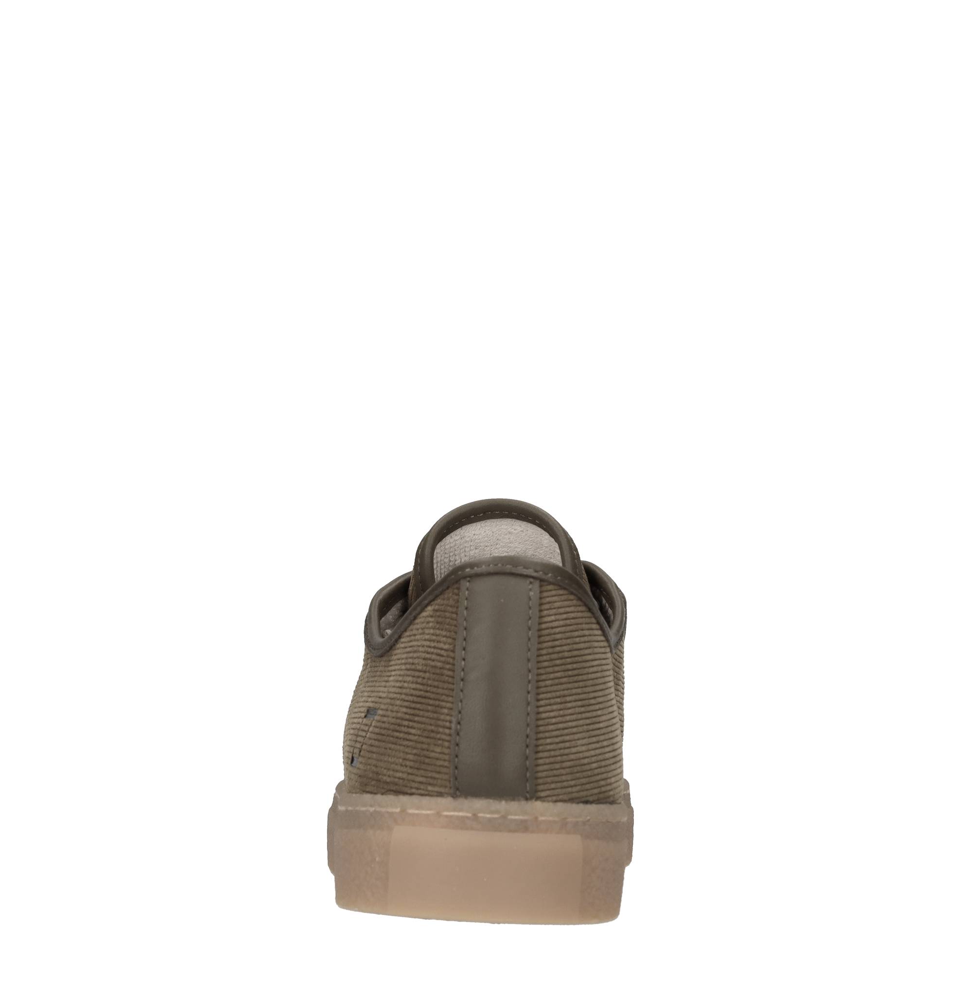 D.A.T.E. Sneakers