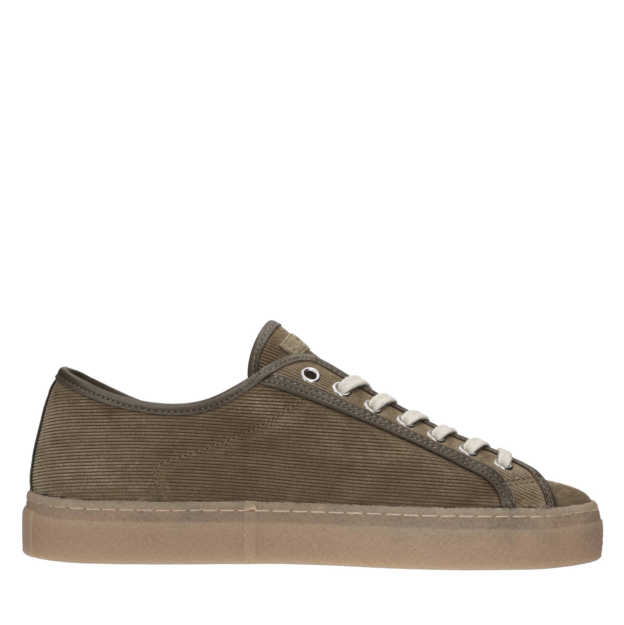 D.A.T.E. Sneakers