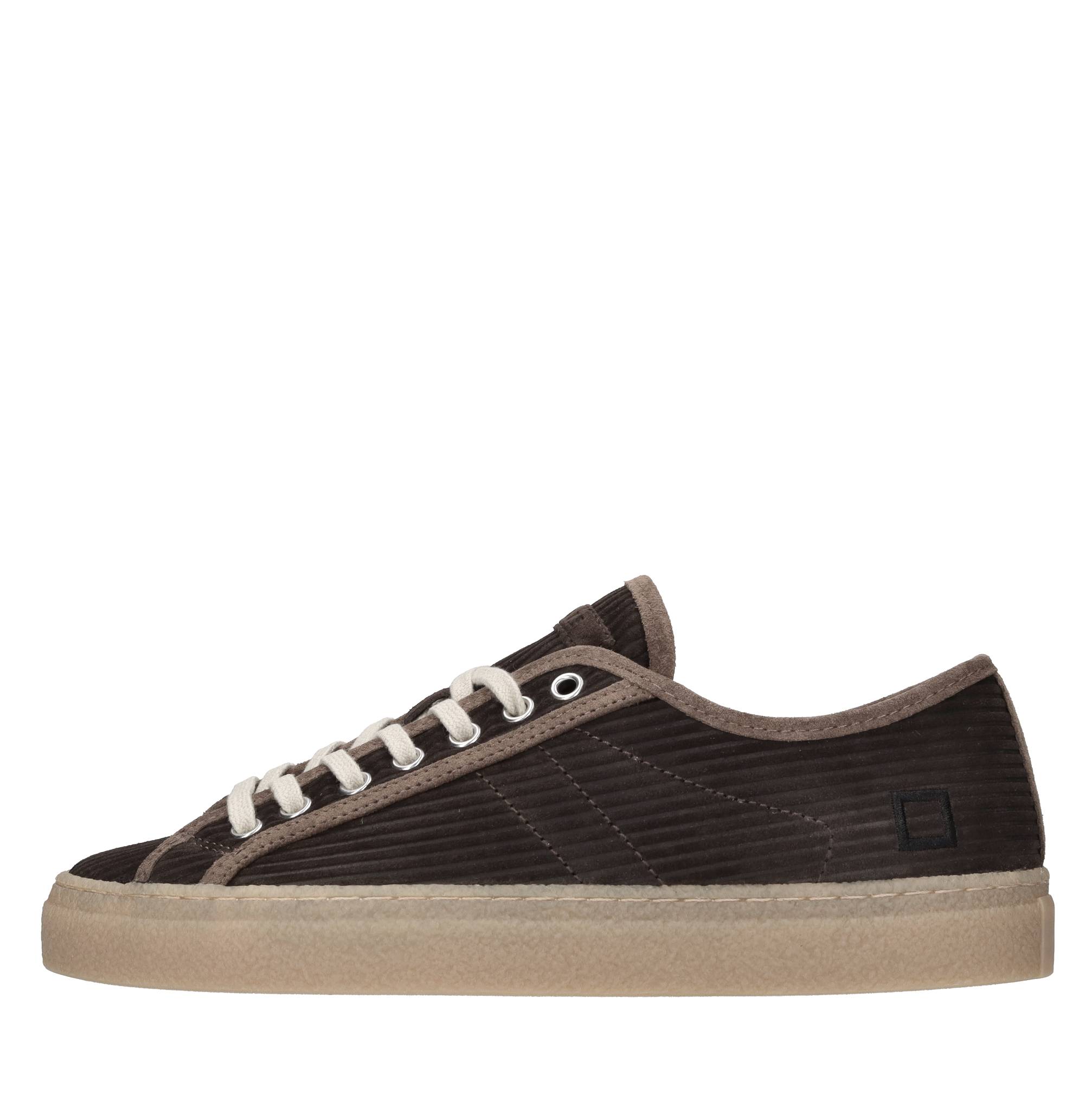 D.A.T.E. Sneakers