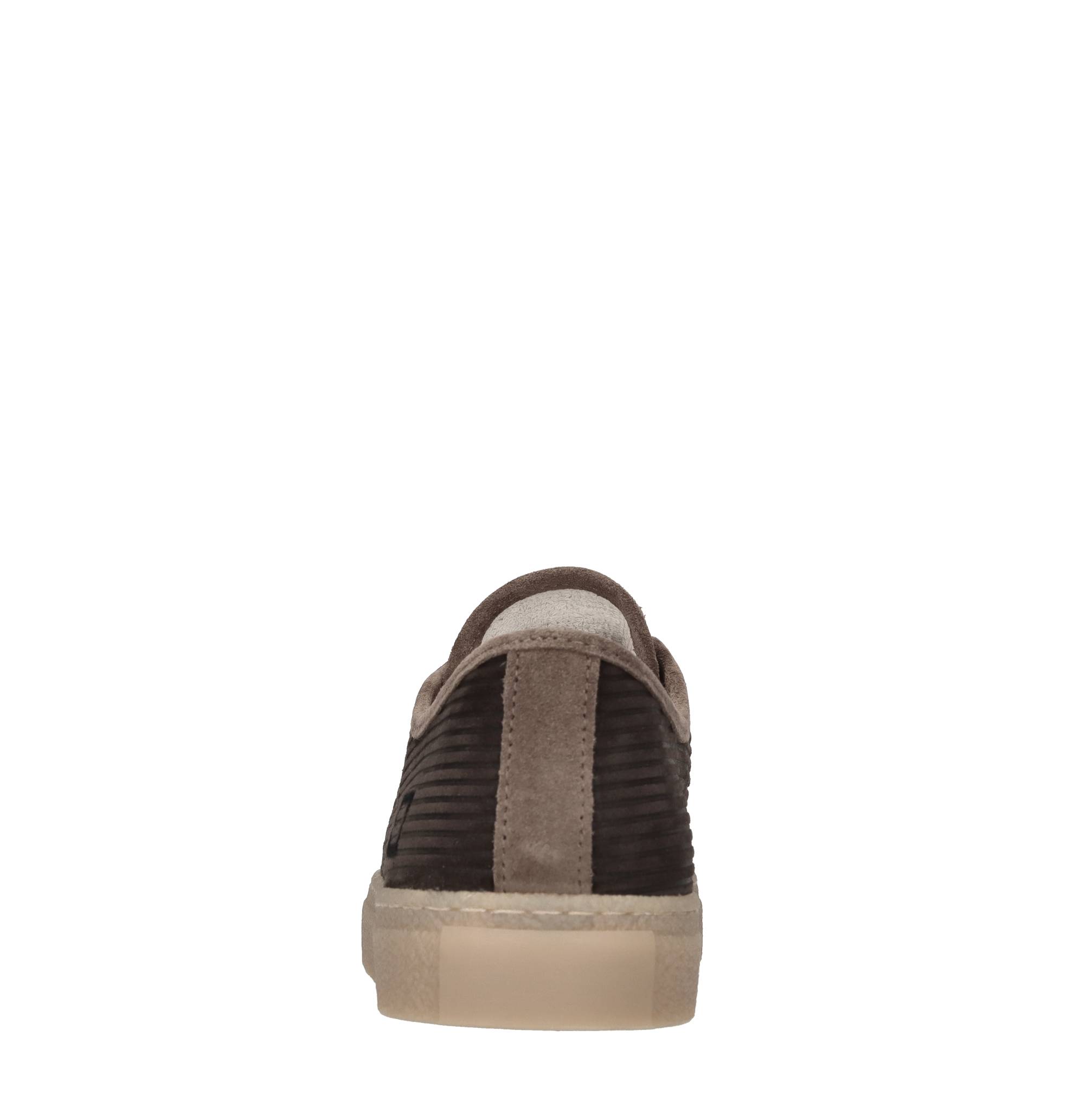 D.A.T.E. Sneakers