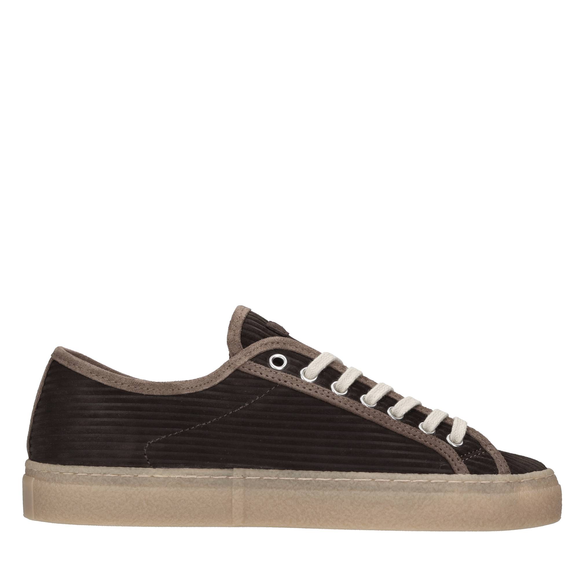 D.A.T.E. Sneakers