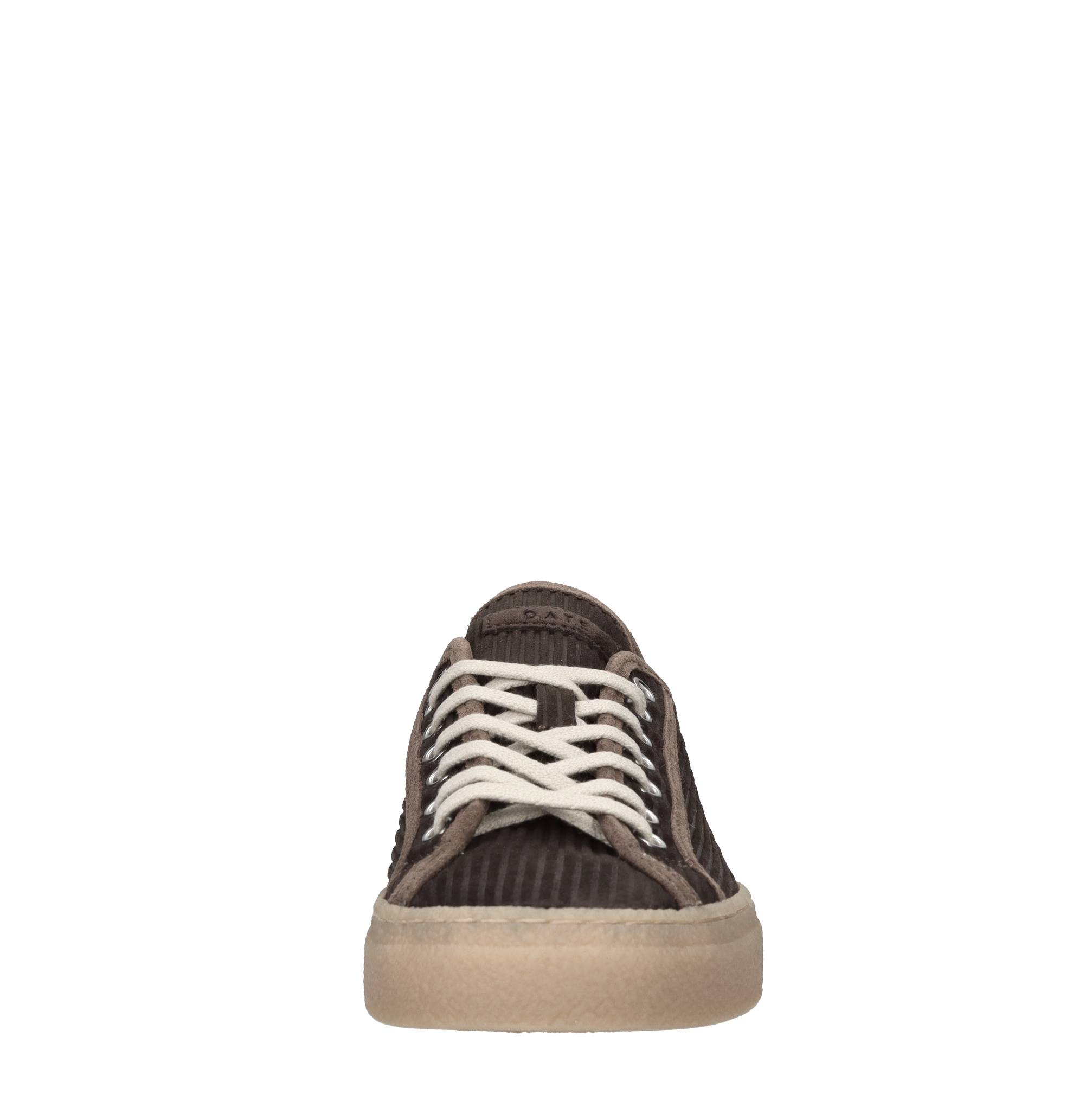 D.A.T.E. Sneakers