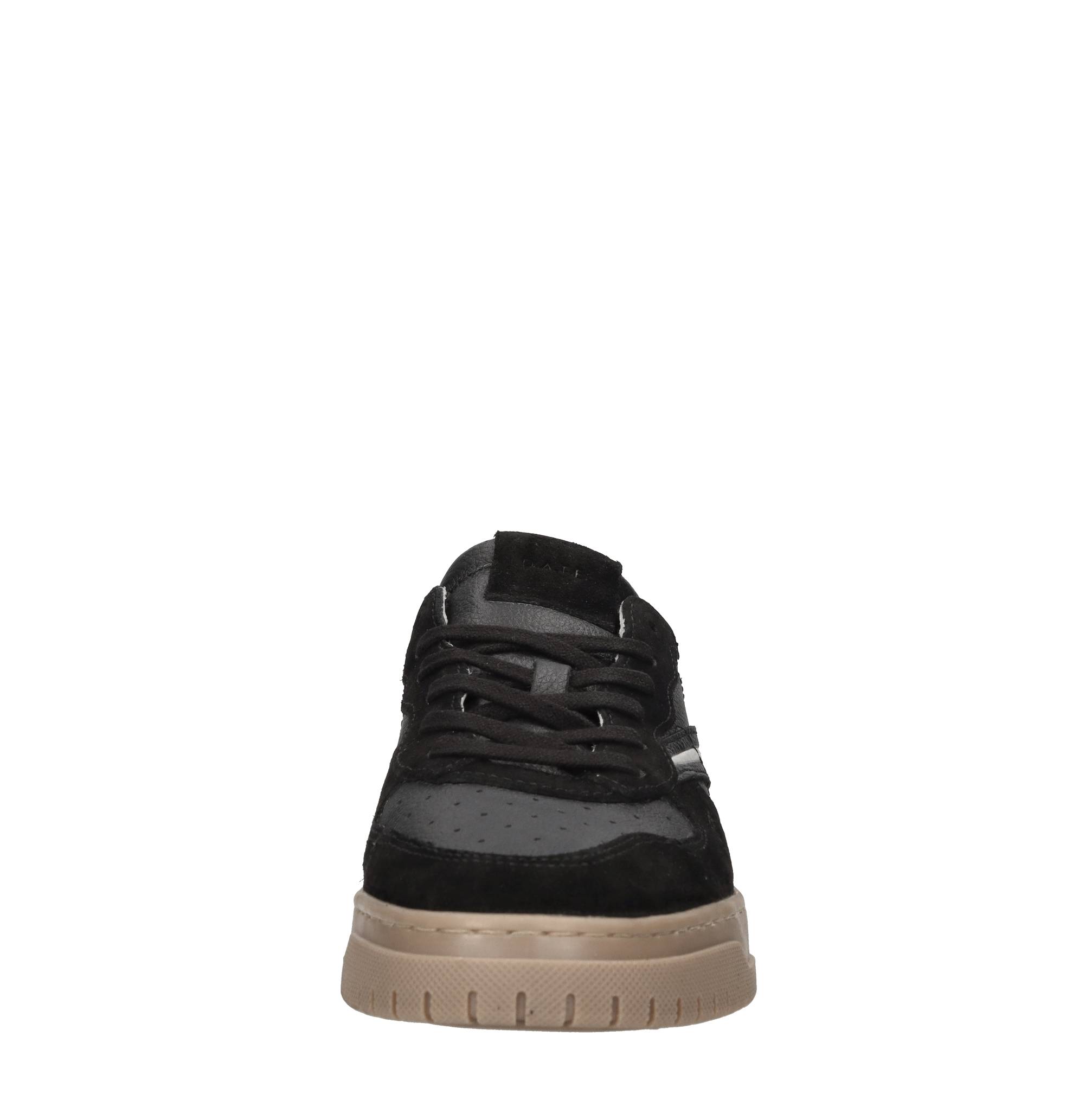 D.A.T.E. Sneakers Multicolor