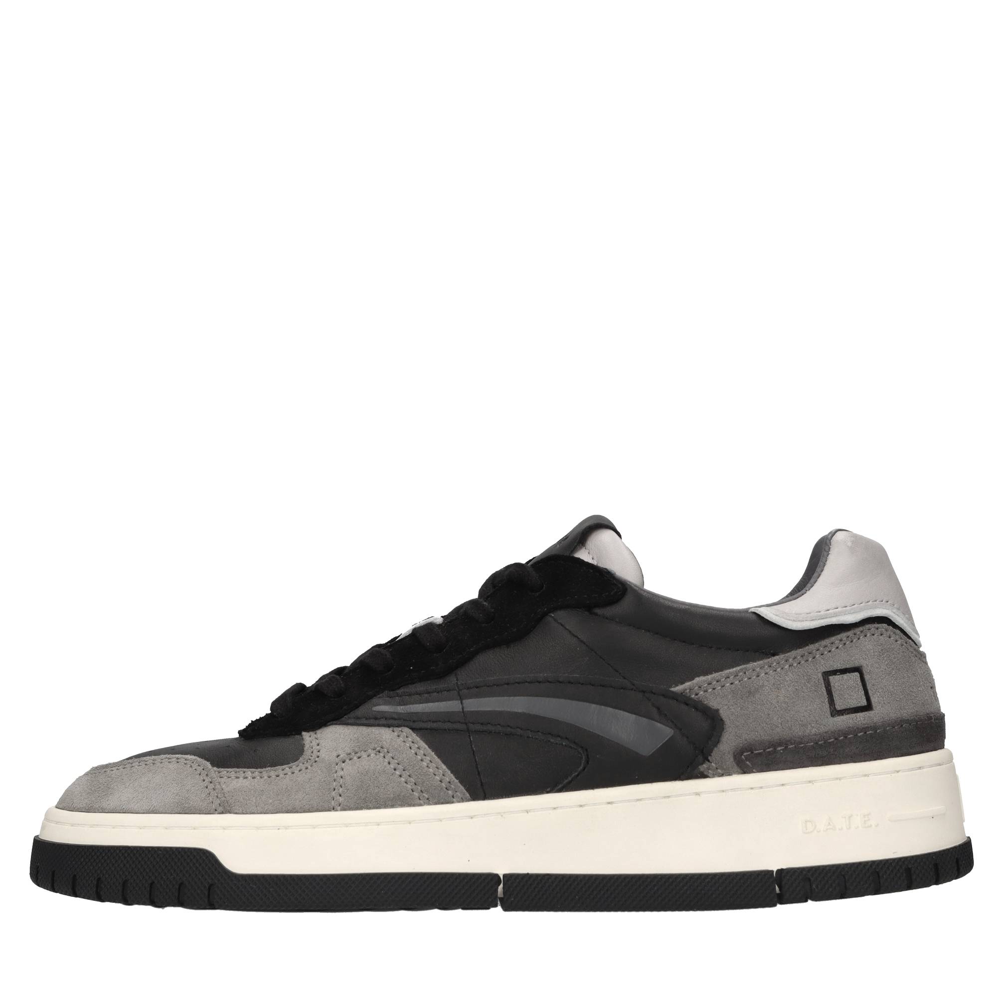 D.A.T.E. Sneakers