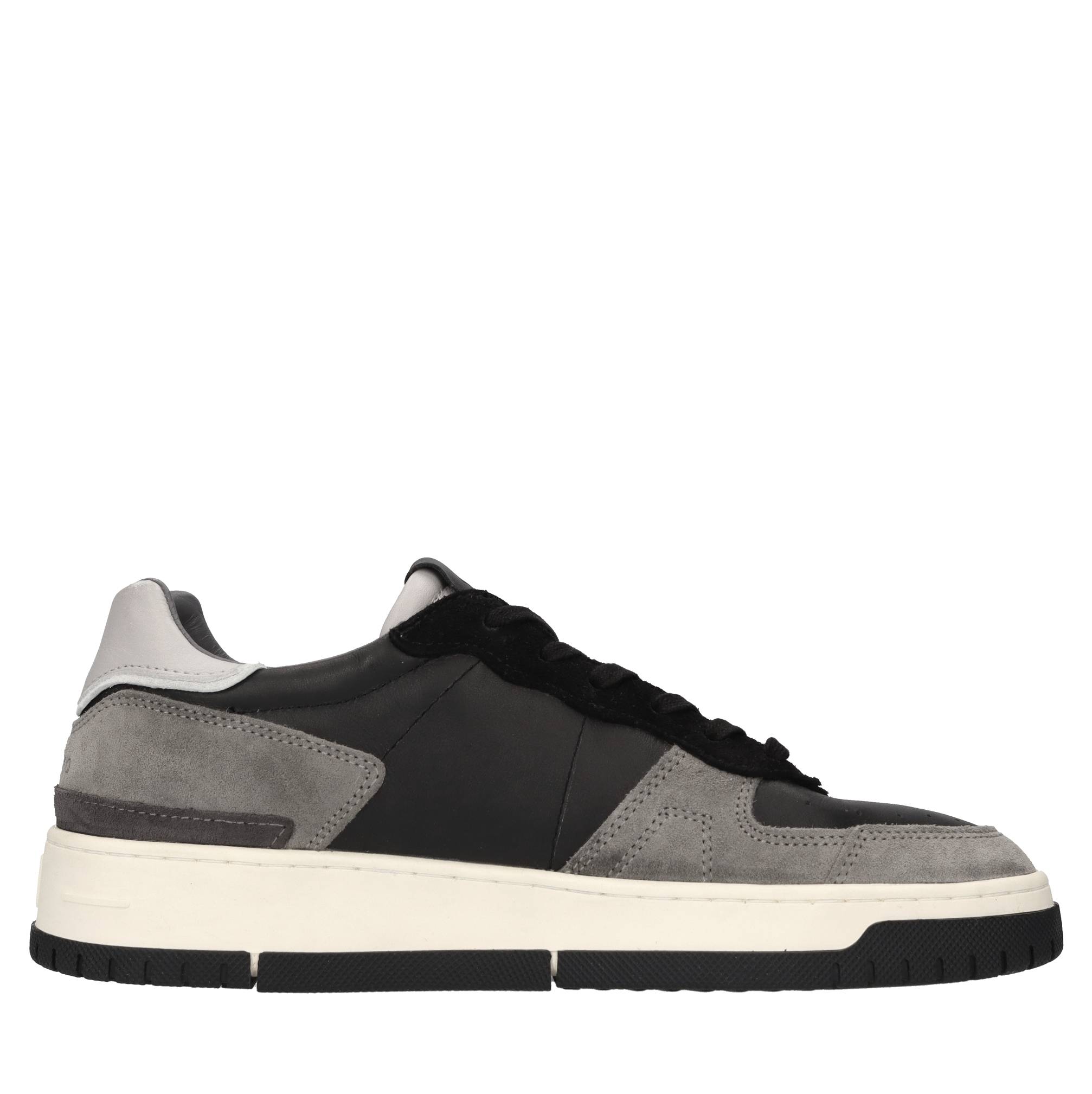D.A.T.E. Sneakers