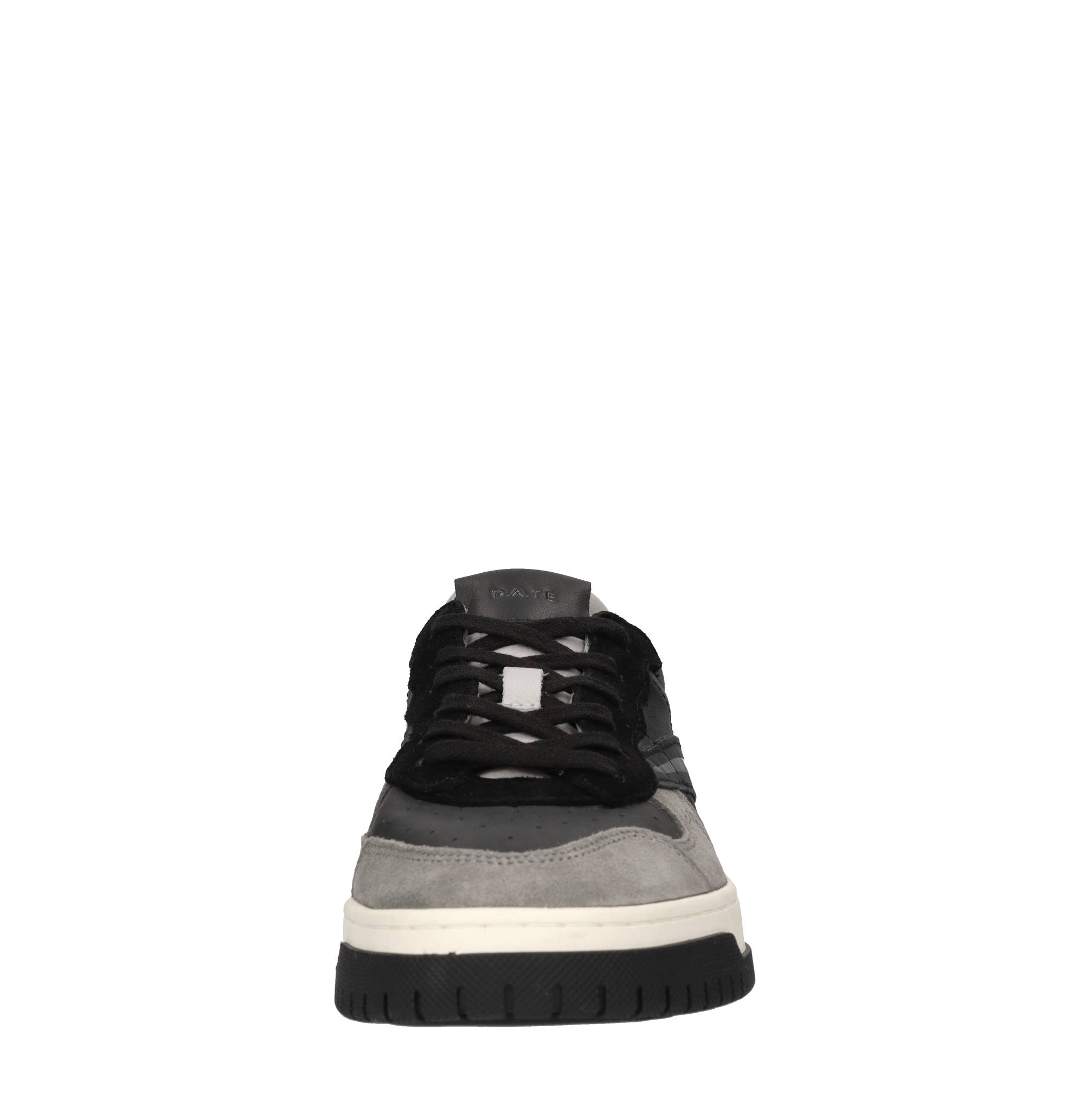 D.A.T.E. Sneakers